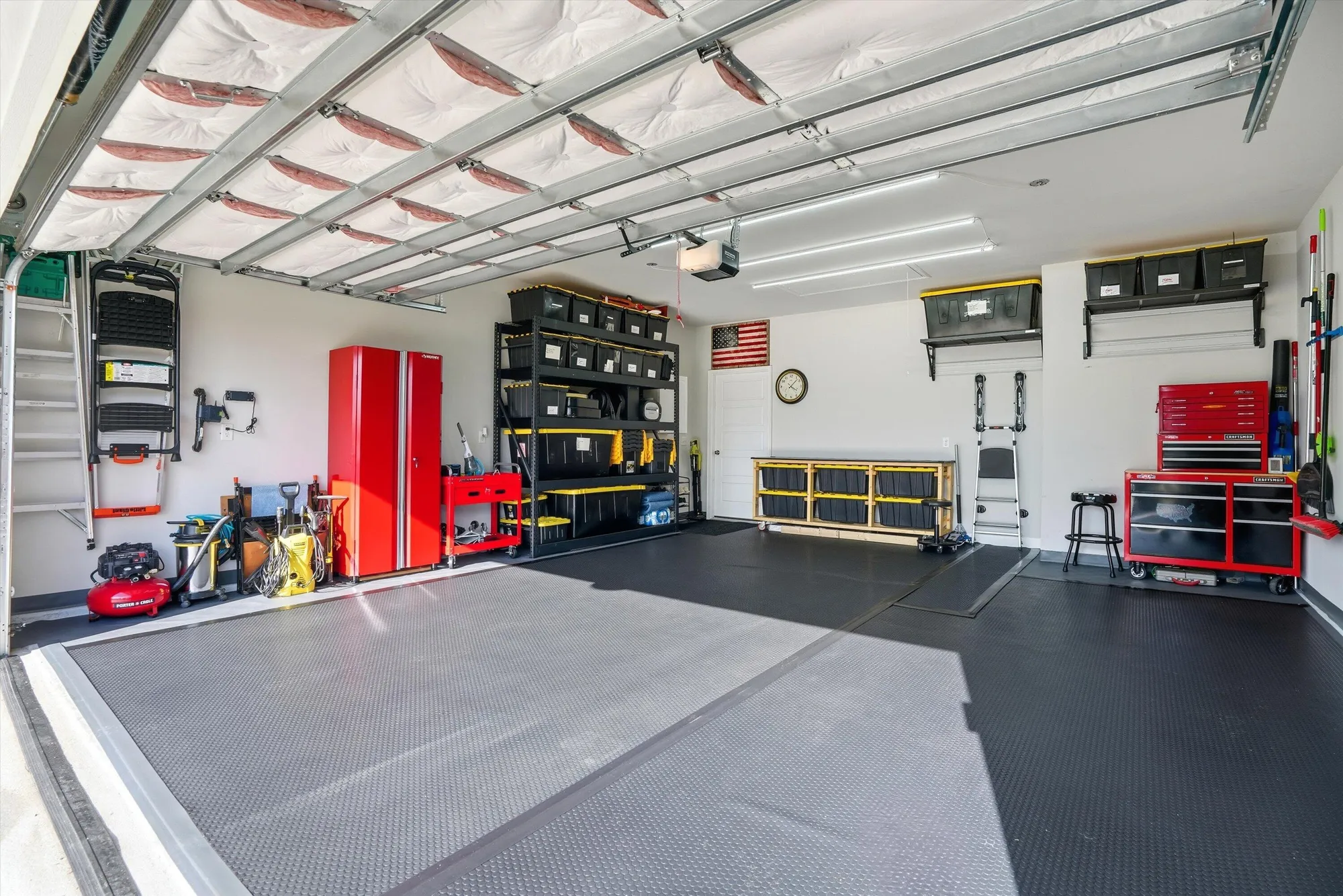 Property Slideshow image 27 of 35 | 1106 coastal creek ct, Summerville, SC, 29485