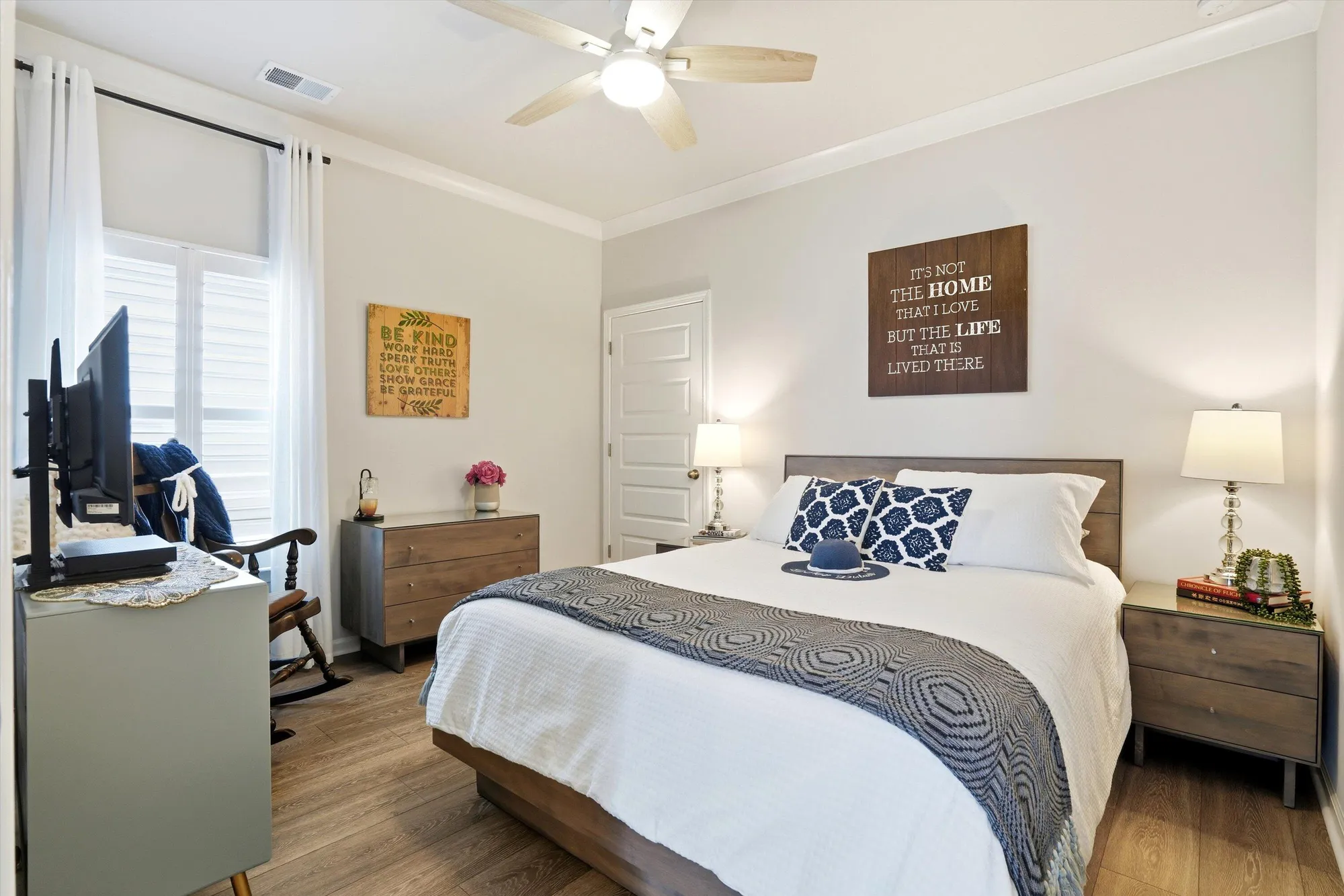 Property Slideshow image 23 of 35 | 1106 coastal creek ct, Summerville, SC, 29485