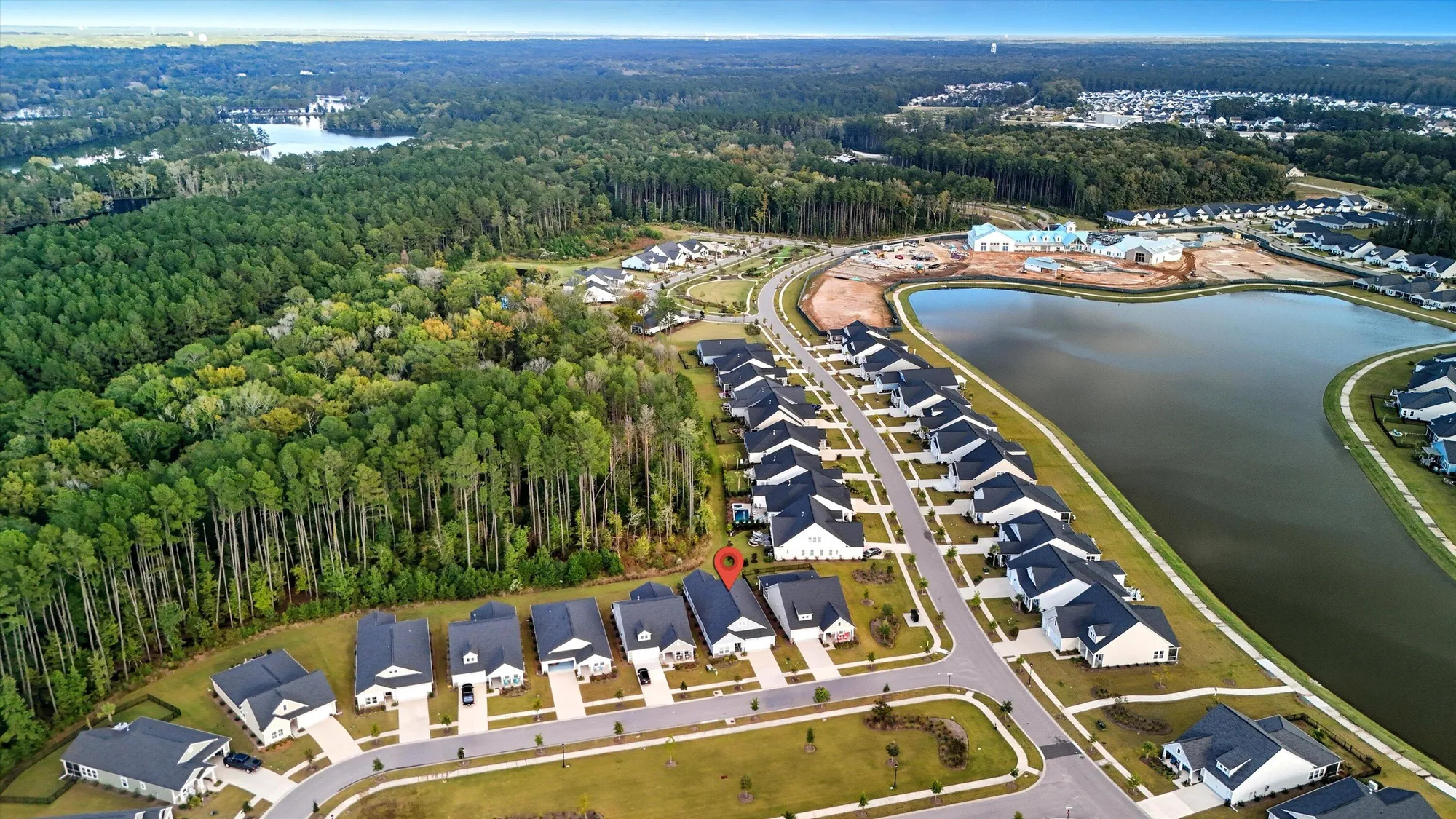 Property Slideshow image 6 of 35 | 1106 coastal creek ct, Summerville, SC, 29485