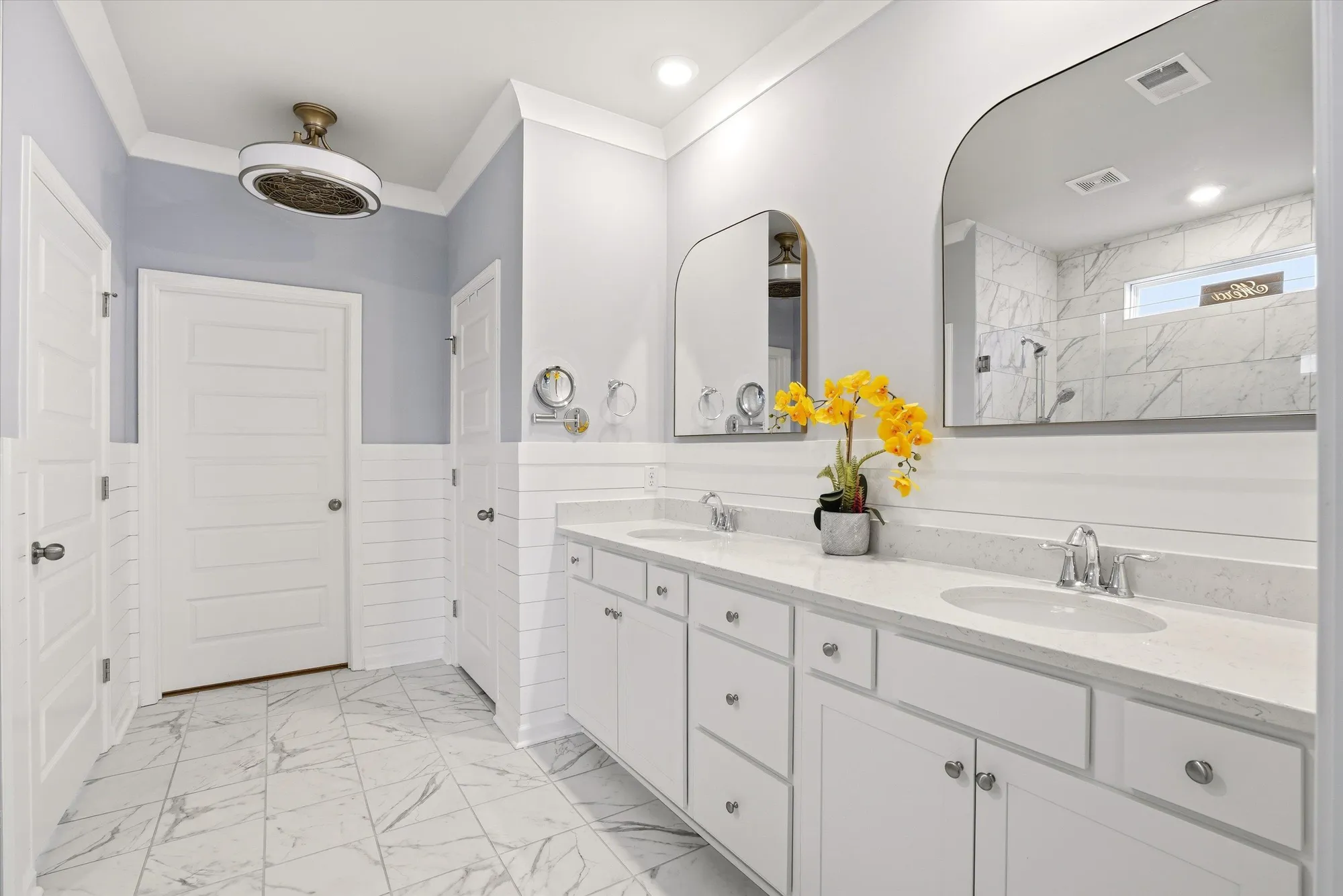 Property Slideshow image 17 of 35 | 1106 coastal creek ct, Summerville, SC, 29485