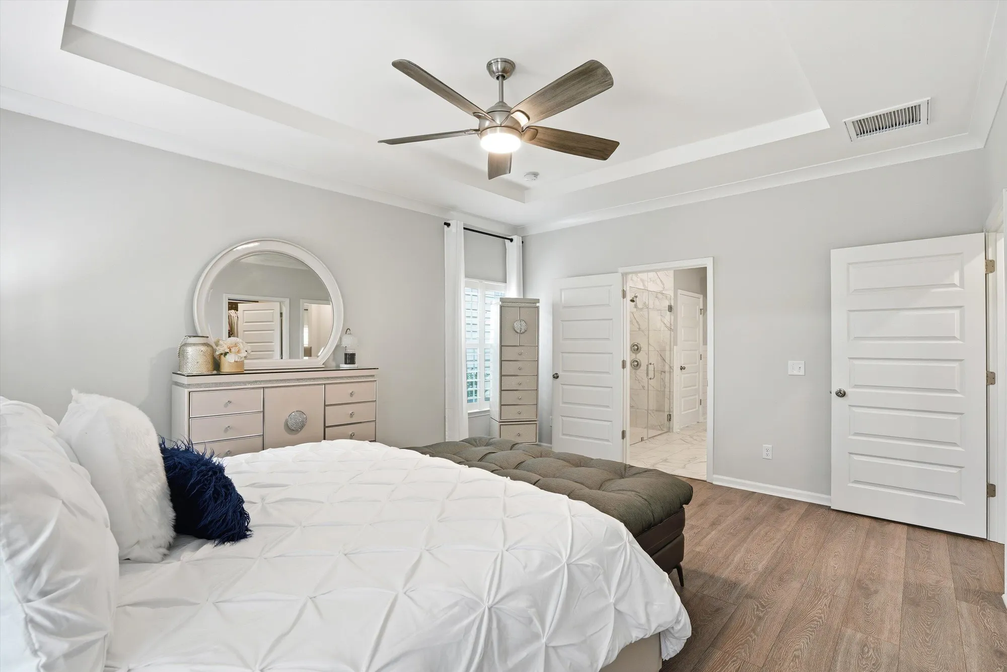 Property Slideshow image 16 of 35 | 1106 coastal creek ct, Summerville, SC, 29485