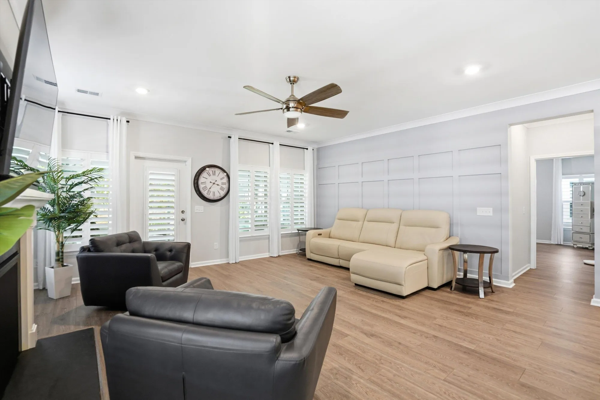 Property Slideshow image 12 of 35 | 1106 coastal creek ct, Summerville, SC, 29485