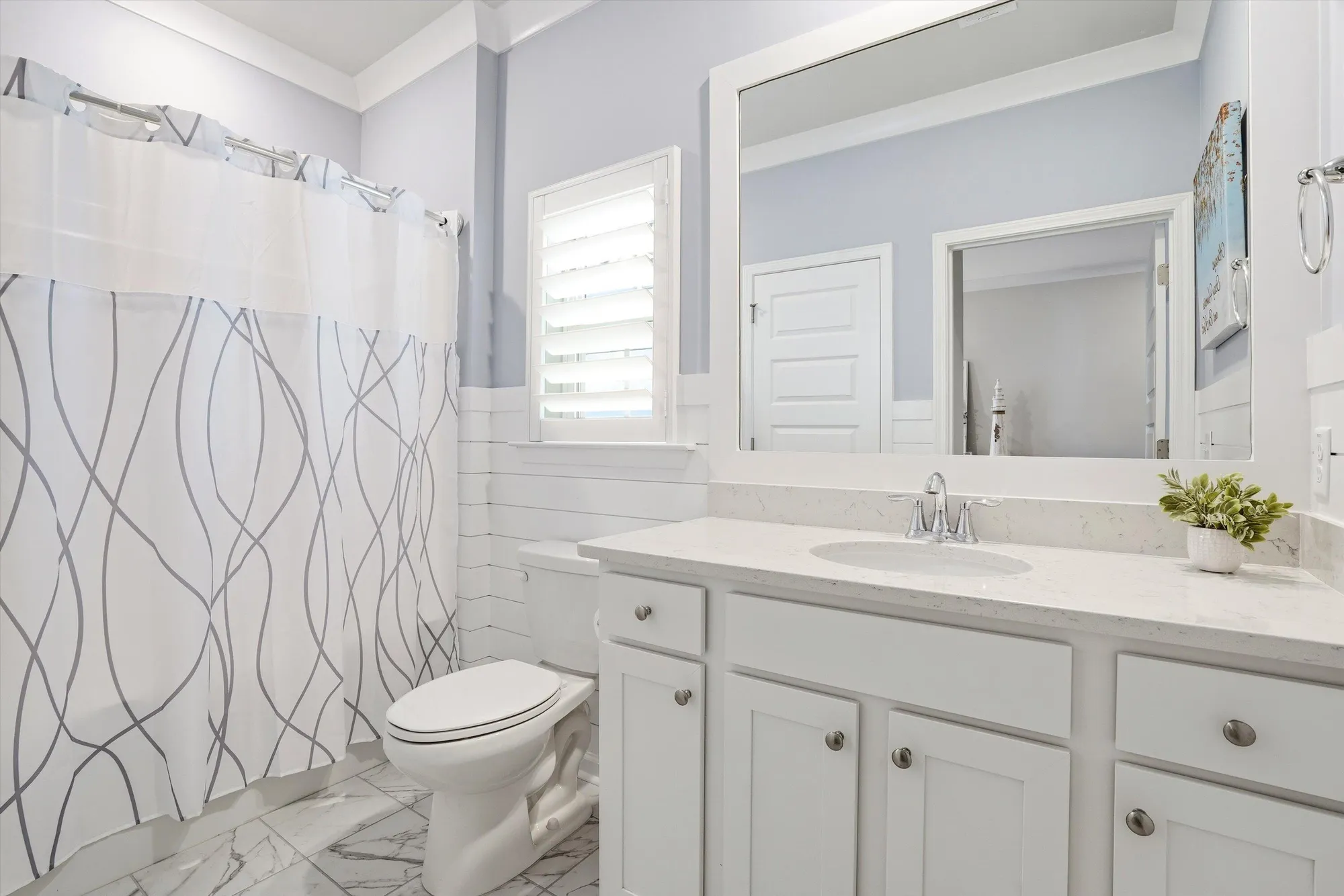 Property Slideshow image 26 of 35 | 1106 coastal creek ct, Summerville, SC, 29485