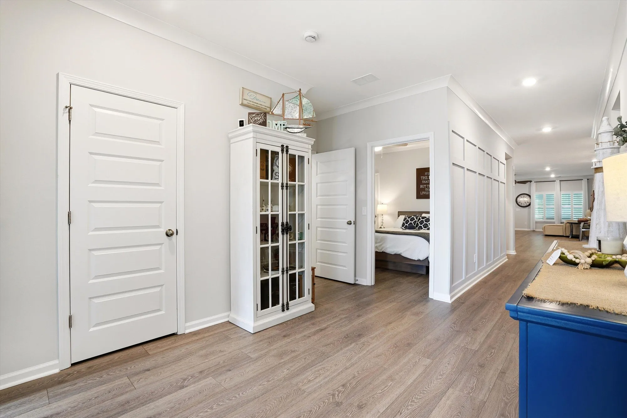 Property Slideshow image 7 of 35 | 1106 coastal creek ct, Summerville, SC, 29485