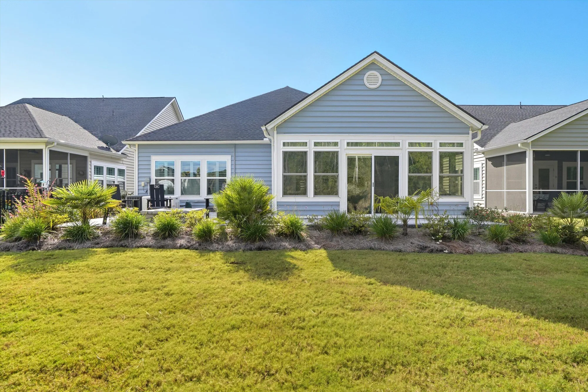 Property Slideshow image 3 of 35 | 1106 coastal creek ct, Summerville, SC, 29485