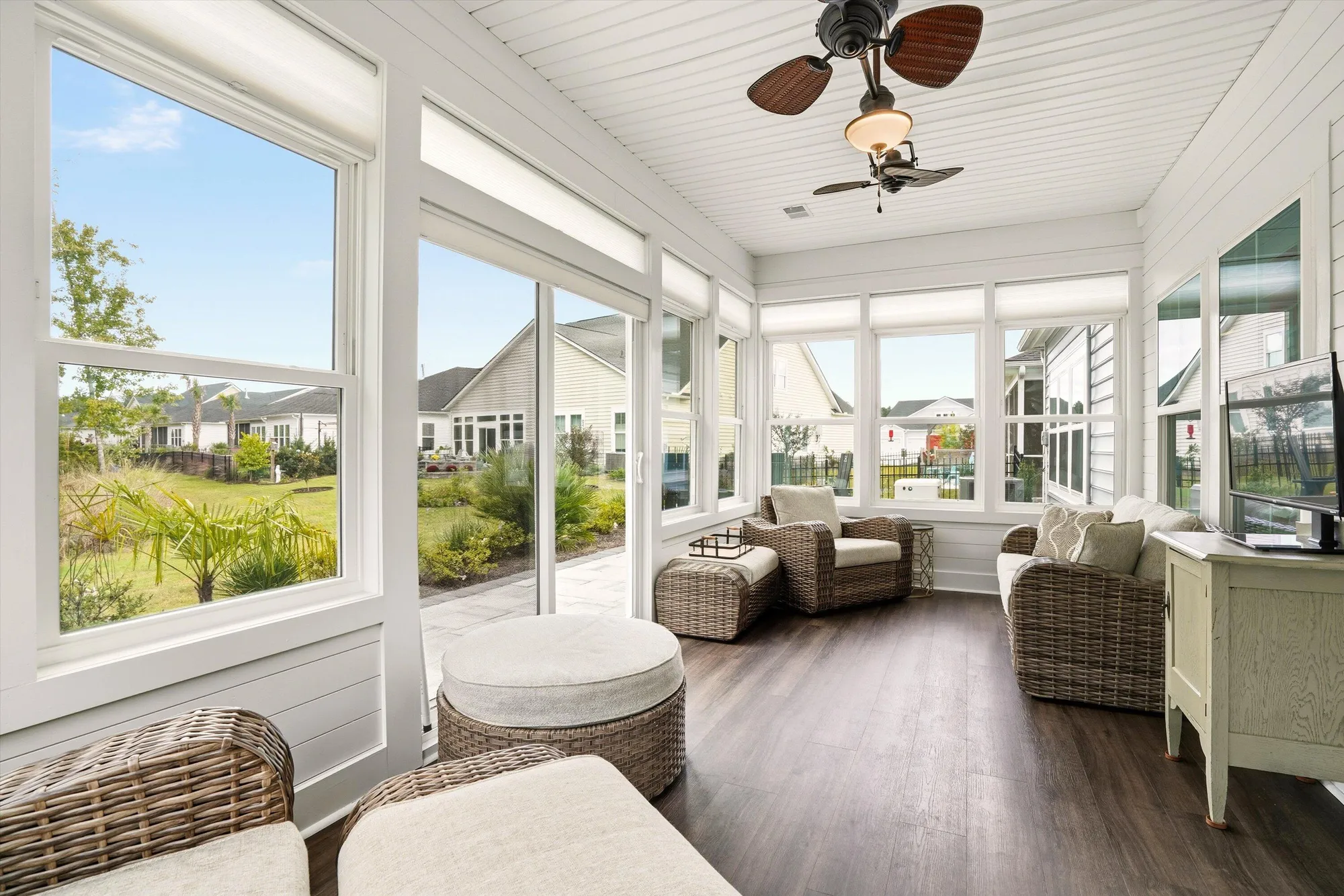 Property Slideshow image 28 of 35 | 1106 coastal creek ct, Summerville, SC, 29485