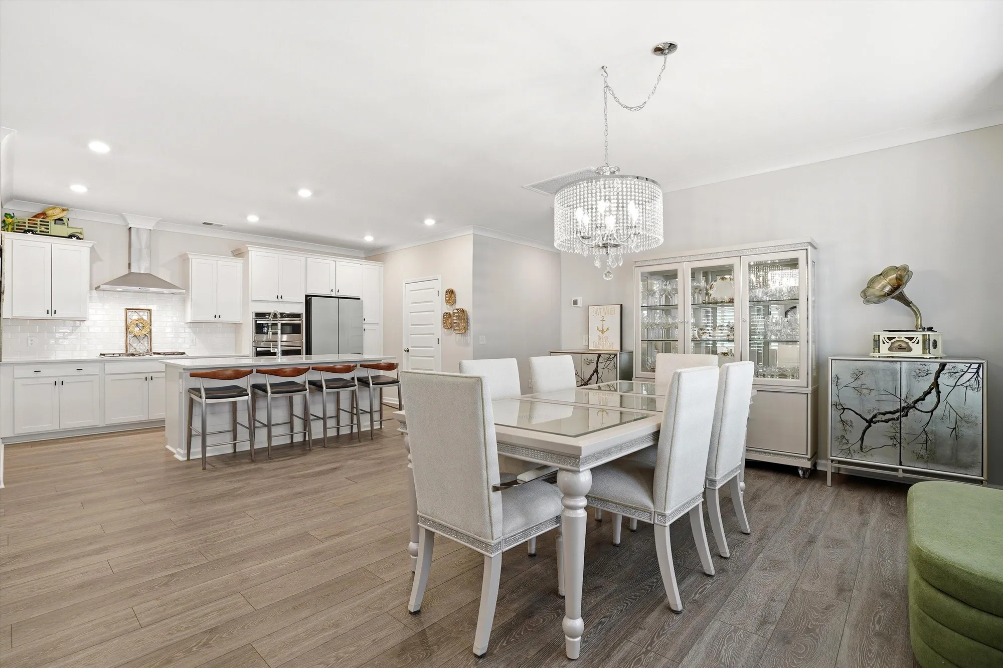 Property Slideshow image 5 of 35 | 1106 coastal creek ct, Summerville, SC, 29485