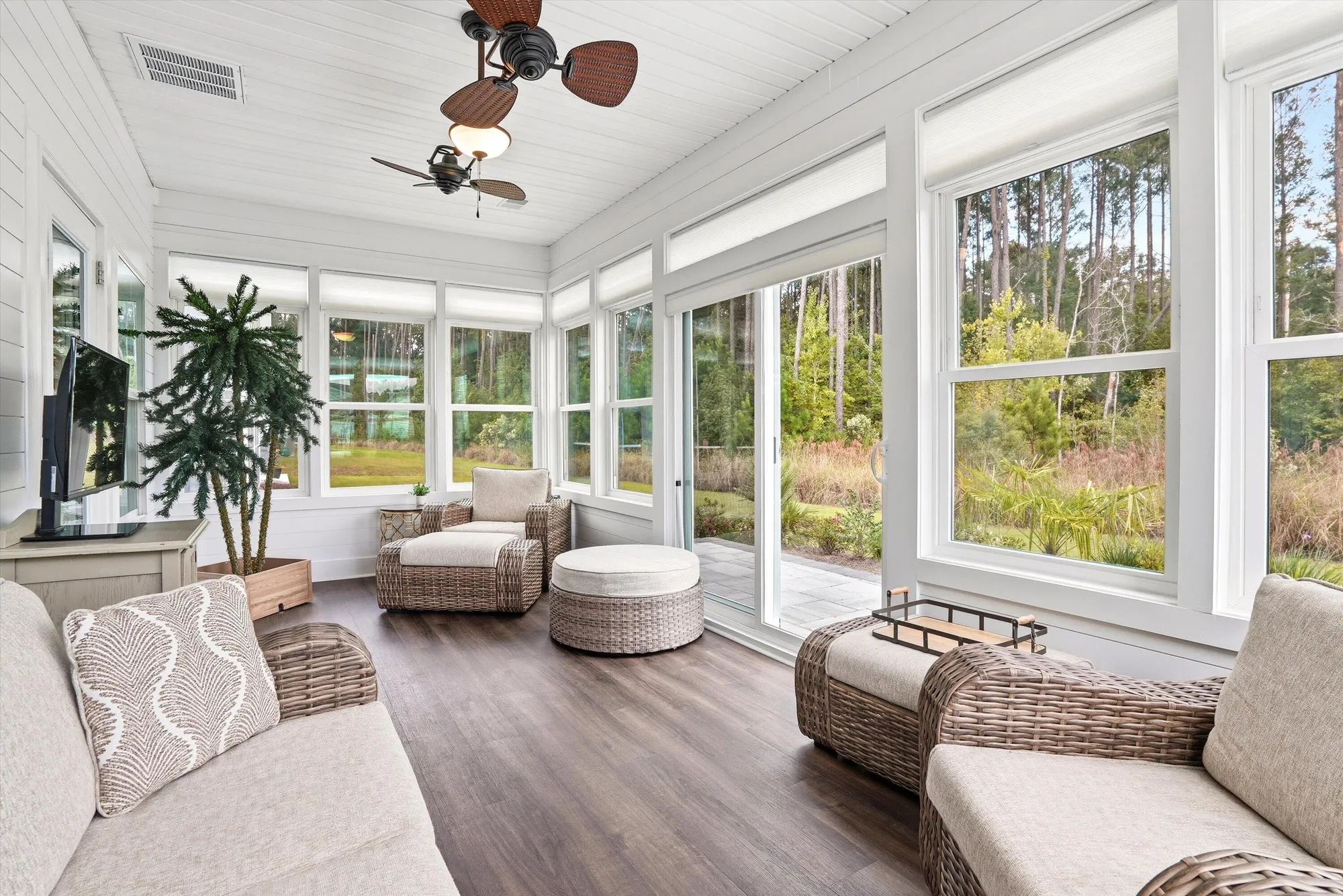 Property Slideshow image 1 of 35 | 1106 coastal creek ct, Summerville, SC, 29485