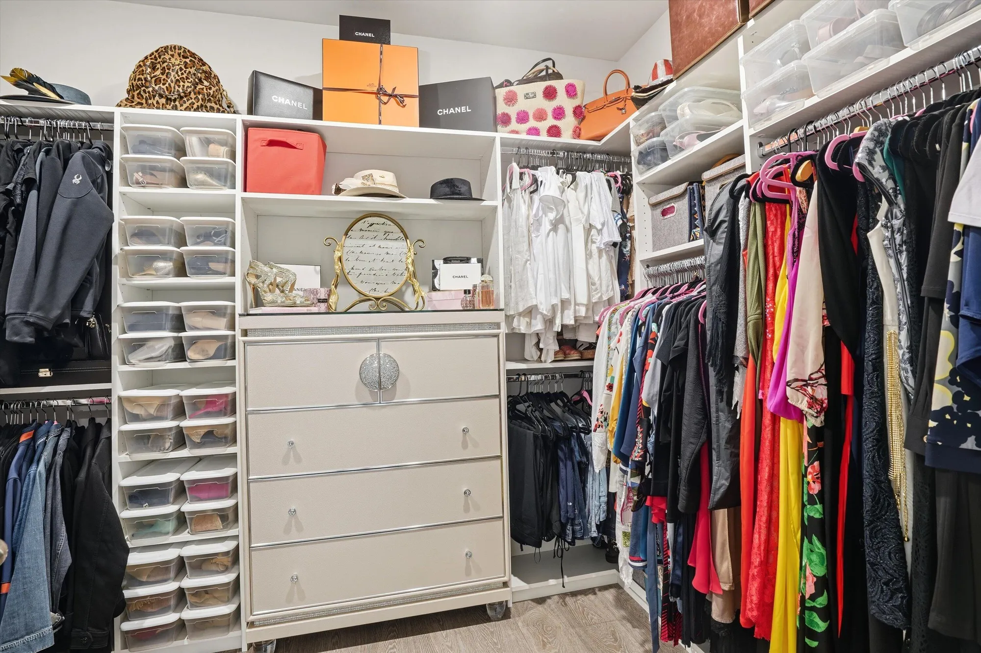 Property Slideshow image 20 of 35 | 1106 coastal creek ct, Summerville, SC, 29485