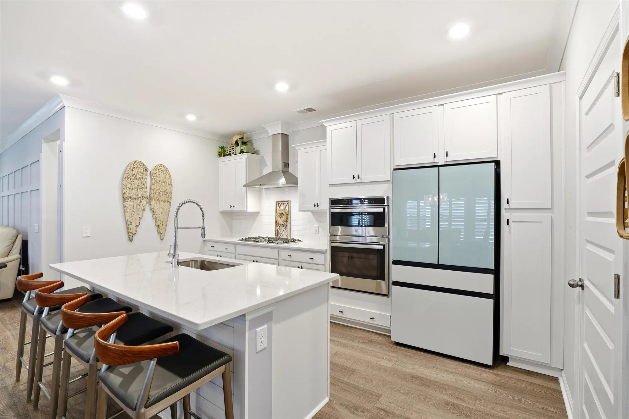 Property Slideshow image 9 of 35 | 1106 coastal creek ct, Summerville, SC, 29485