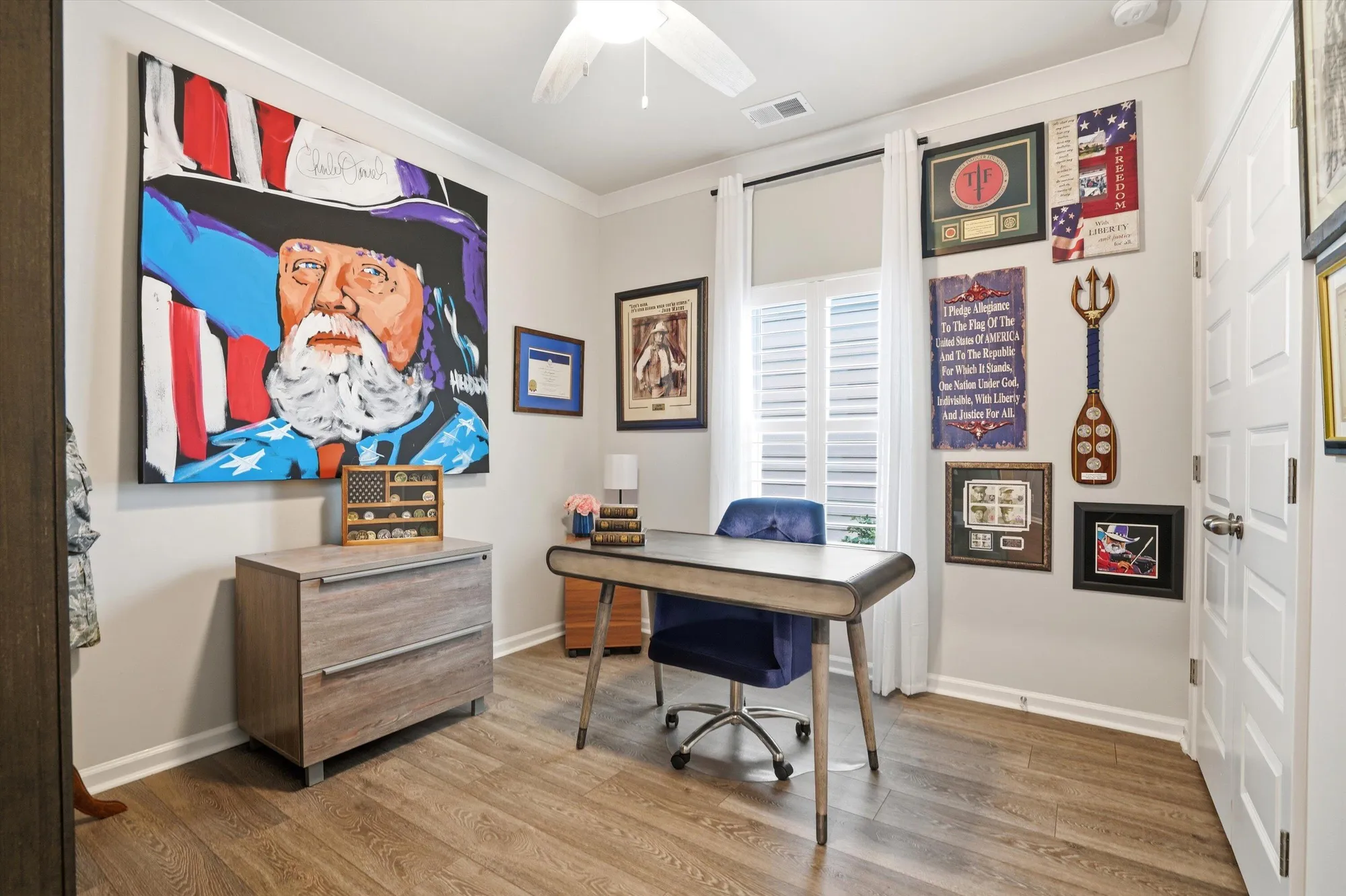 Property Slideshow image 24 of 35 | 1106 coastal creek ct, Summerville, SC, 29485