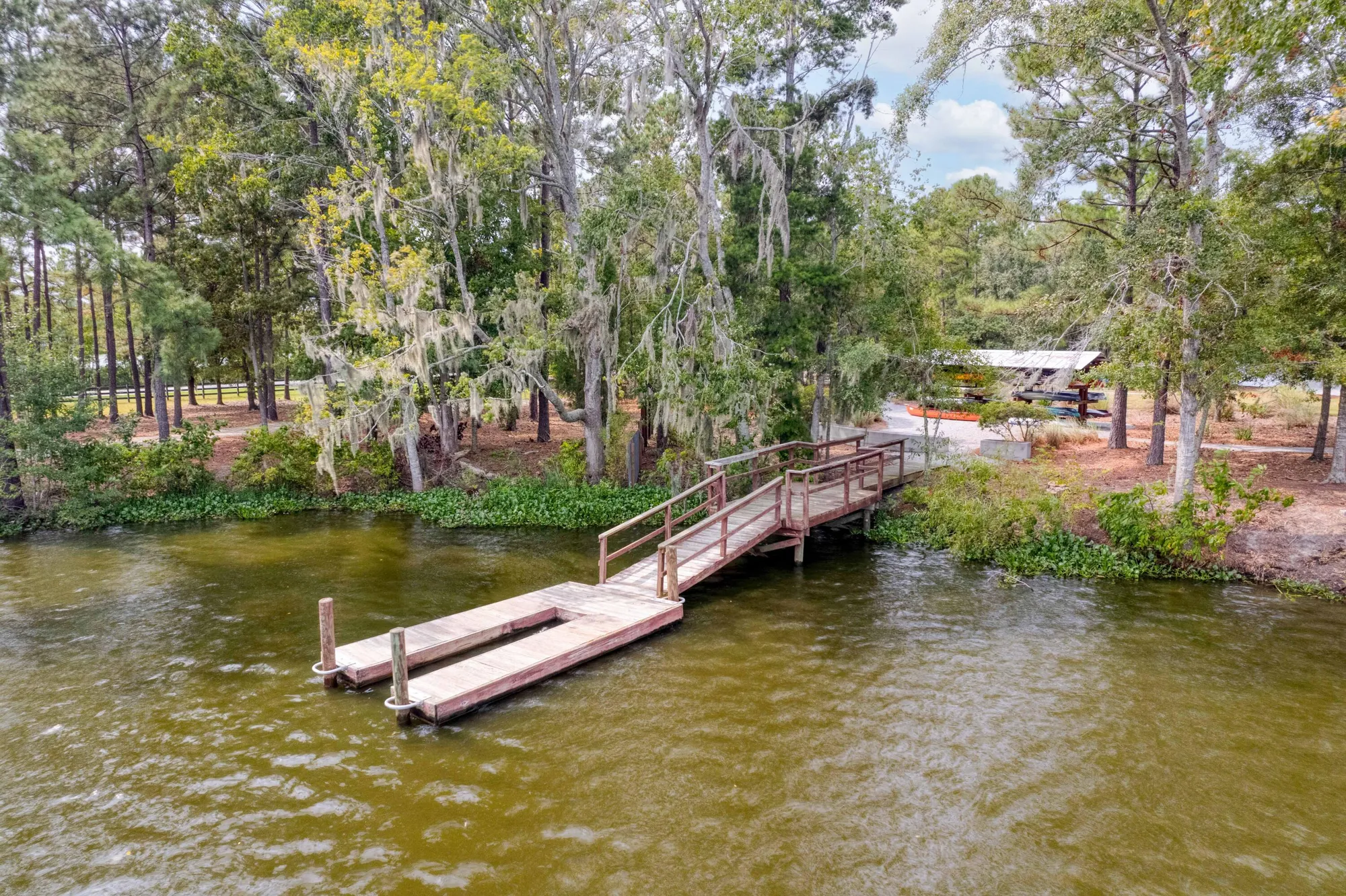 Property Slideshow image 34 of 35 | 1106 coastal creek ct, Summerville, SC, 29485