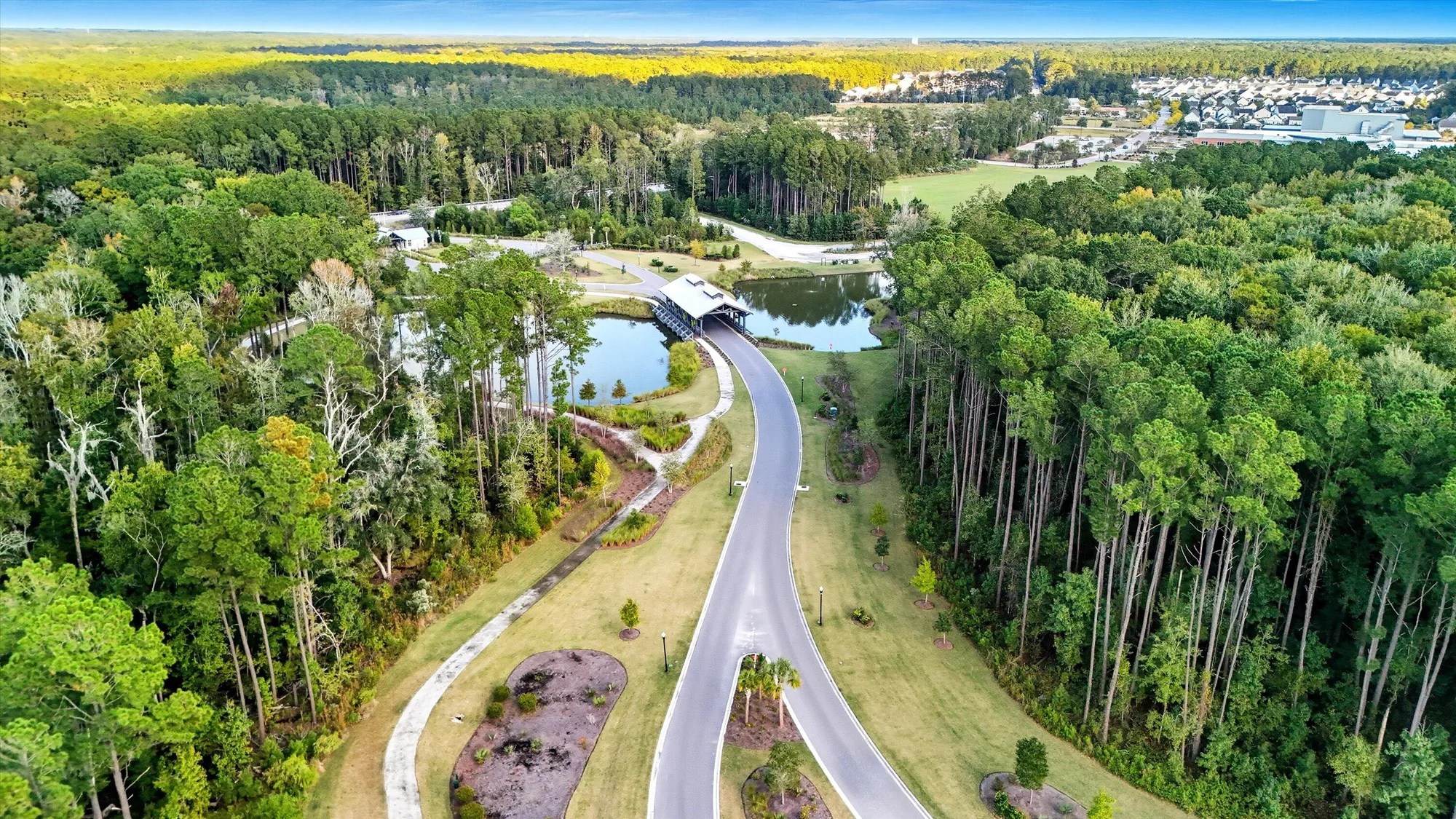 Property Slideshow image 30 of 35 | 1106 coastal creek ct, Summerville, SC, 29485