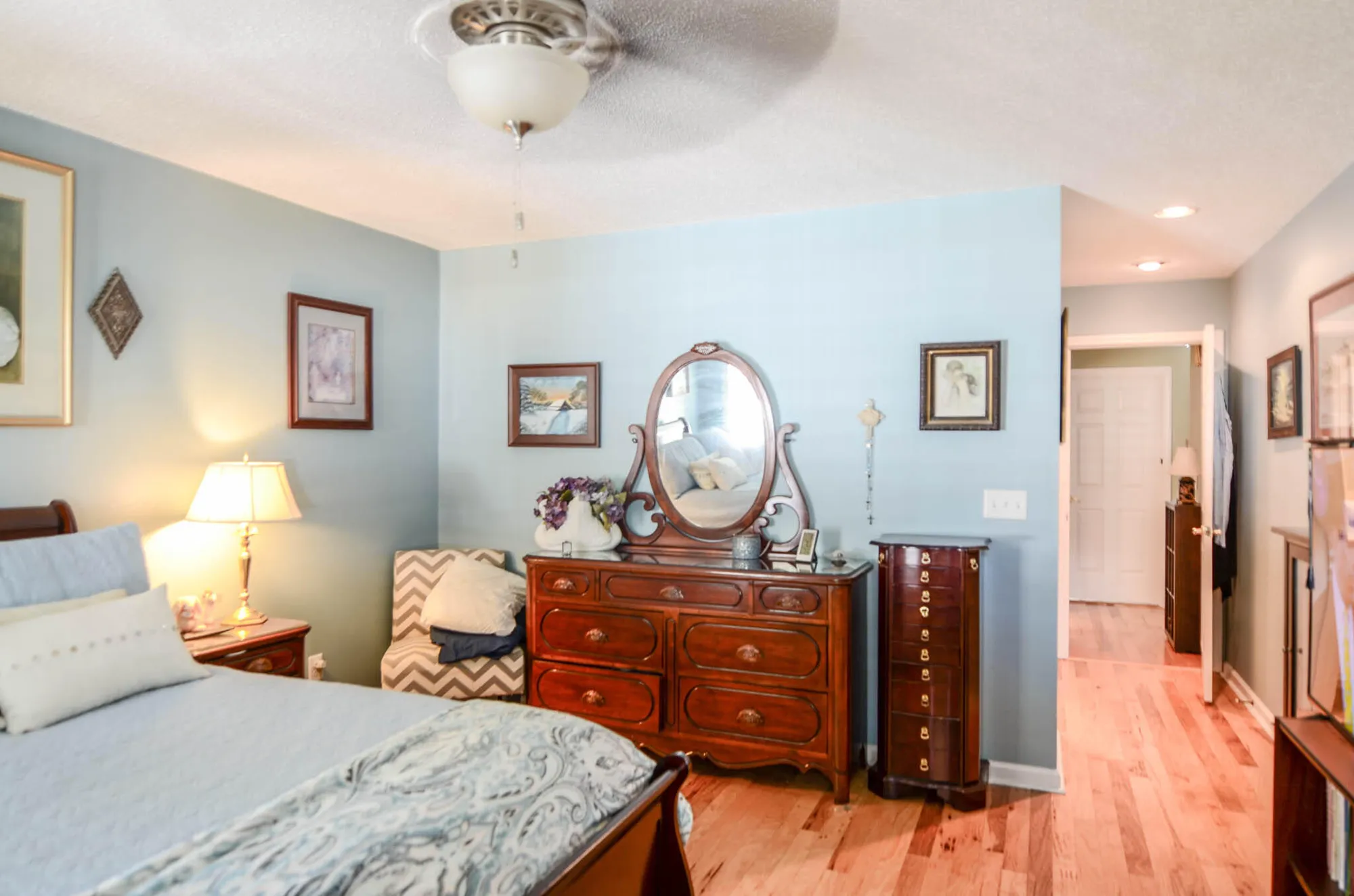 Property Slideshow image 14 of 17 | 9086 delancey cir, North Charleston, SC, 29406
