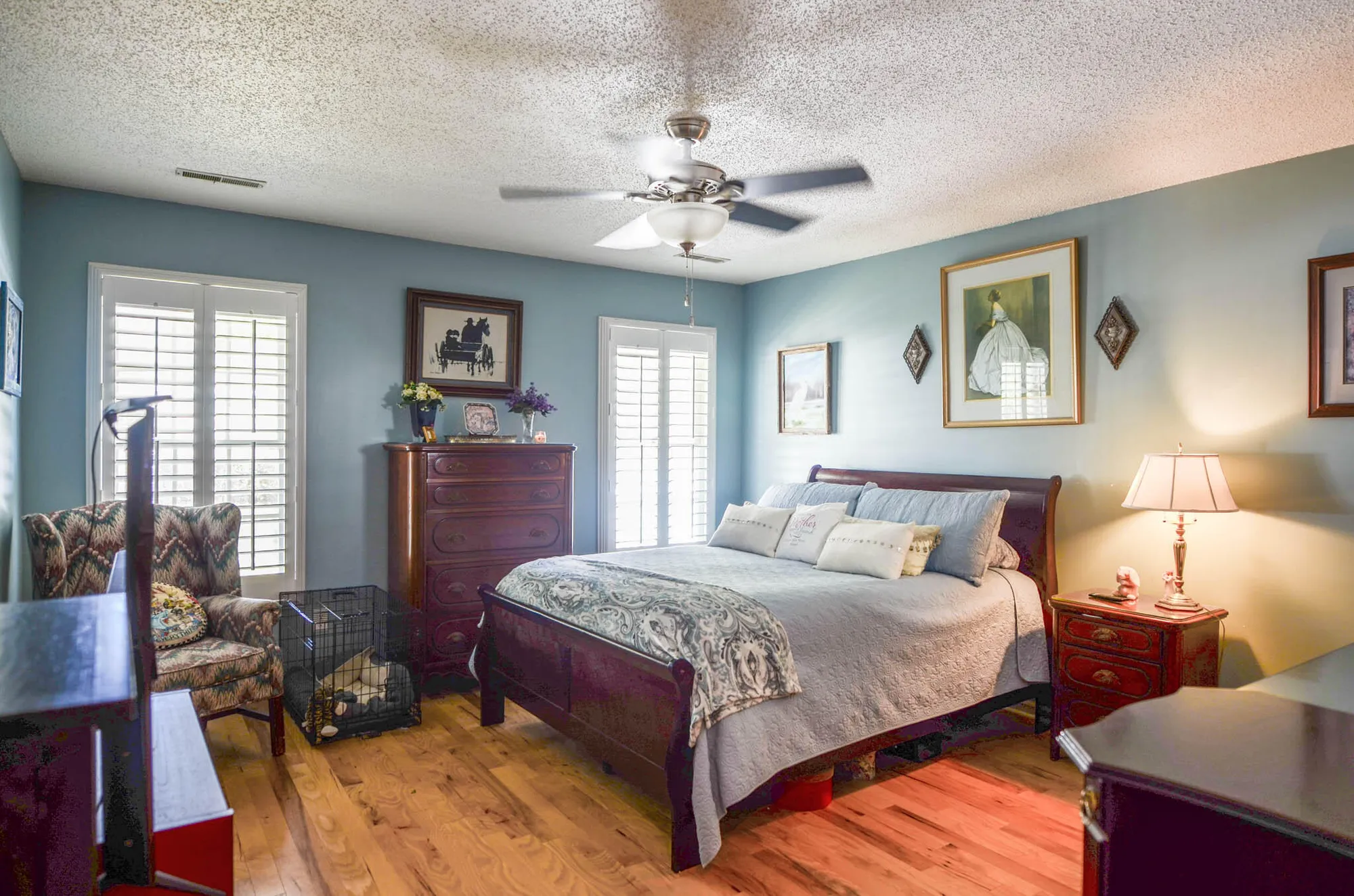 Property Slideshow image 15 of 17 | 9086 delancey cir, North Charleston, SC, 29406