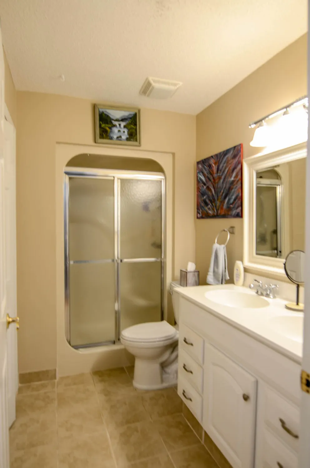 Property Slideshow image 4 of 17 | 9086 delancey cir, North Charleston, SC, 29406