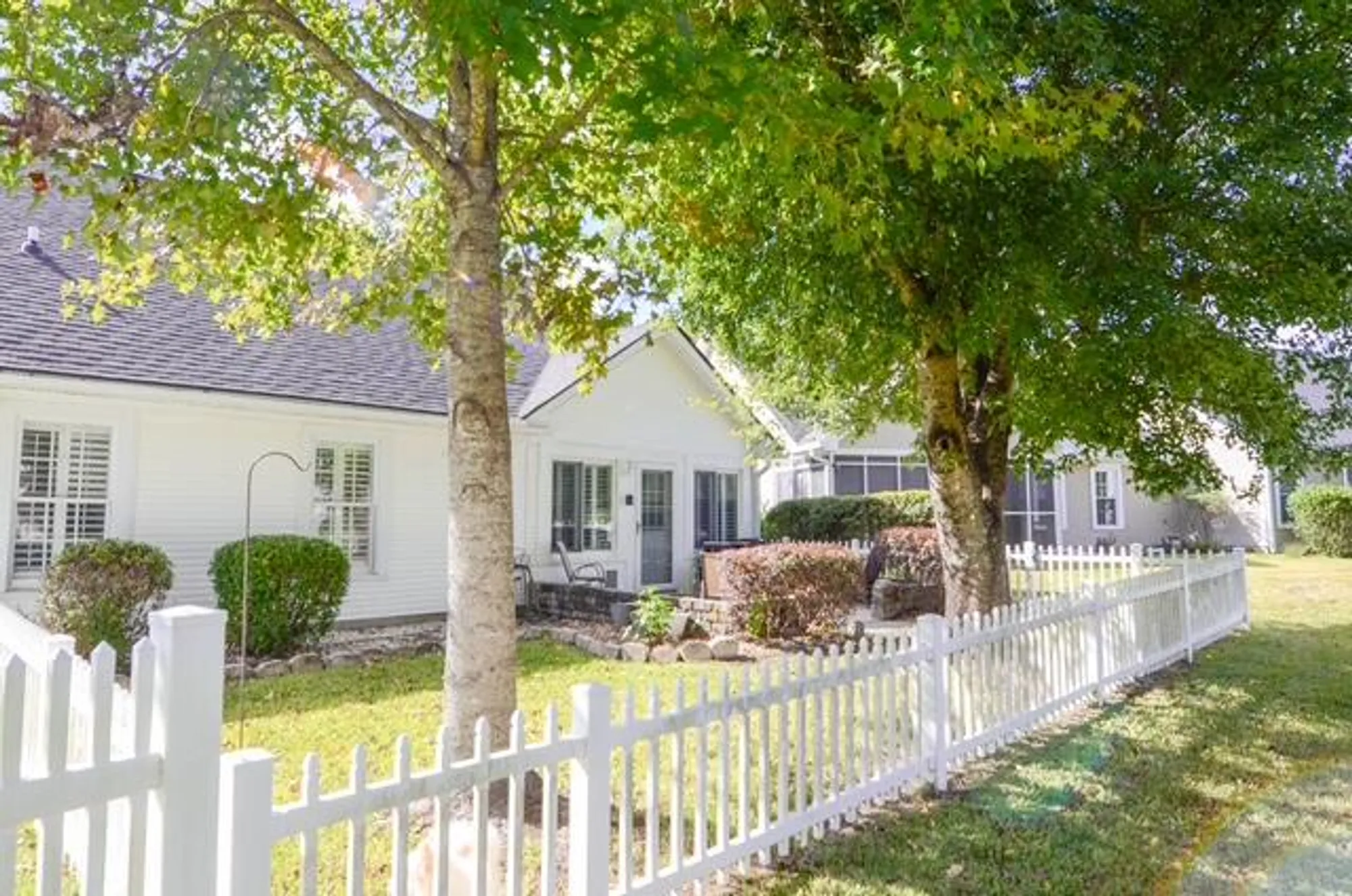 Property Slideshow image 17 of 17 | 9086 delancey cir, North Charleston, SC, 29406