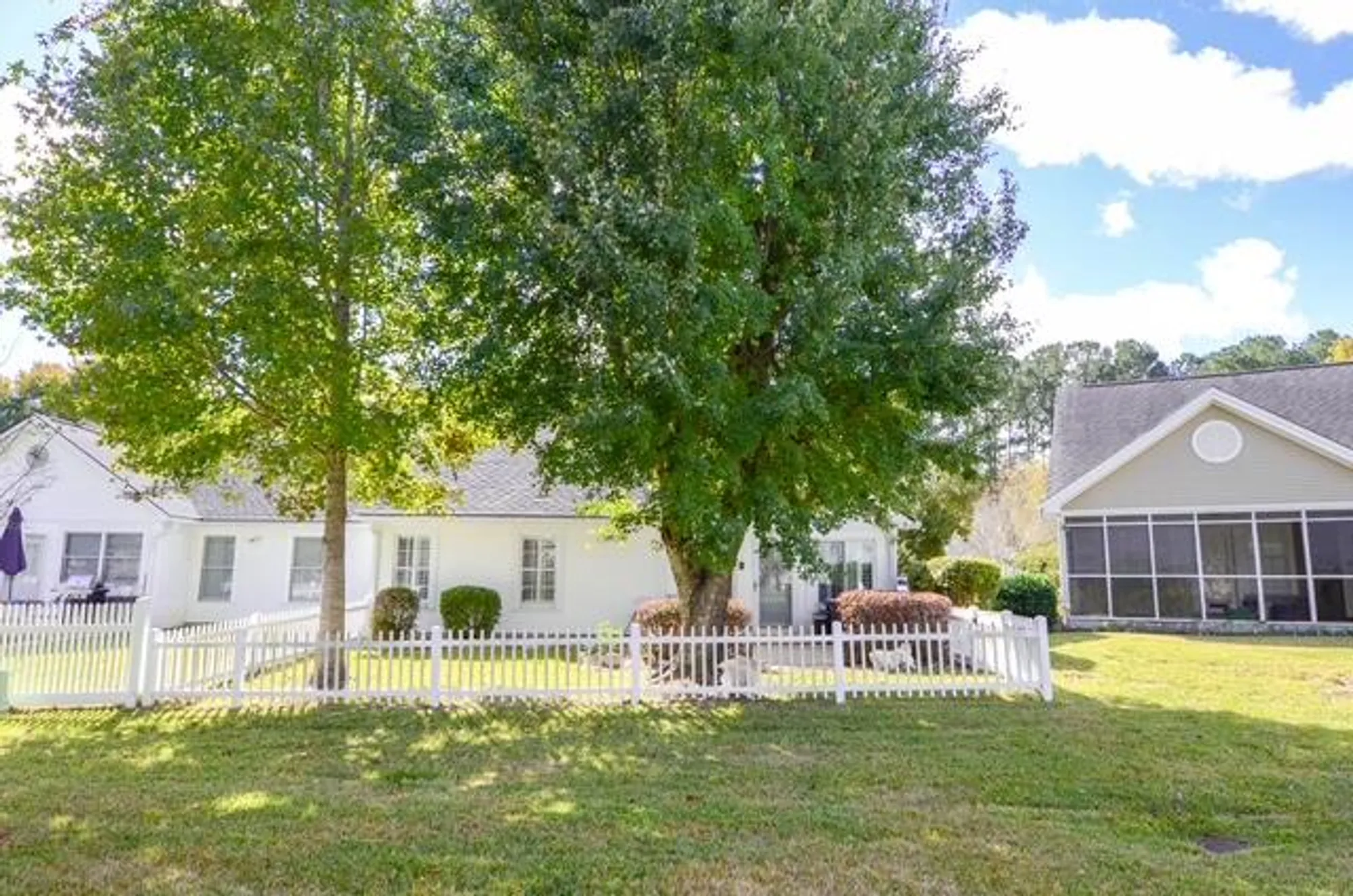 Property Slideshow image 16 of 17 | 9086 delancey cir, North Charleston, SC, 29406