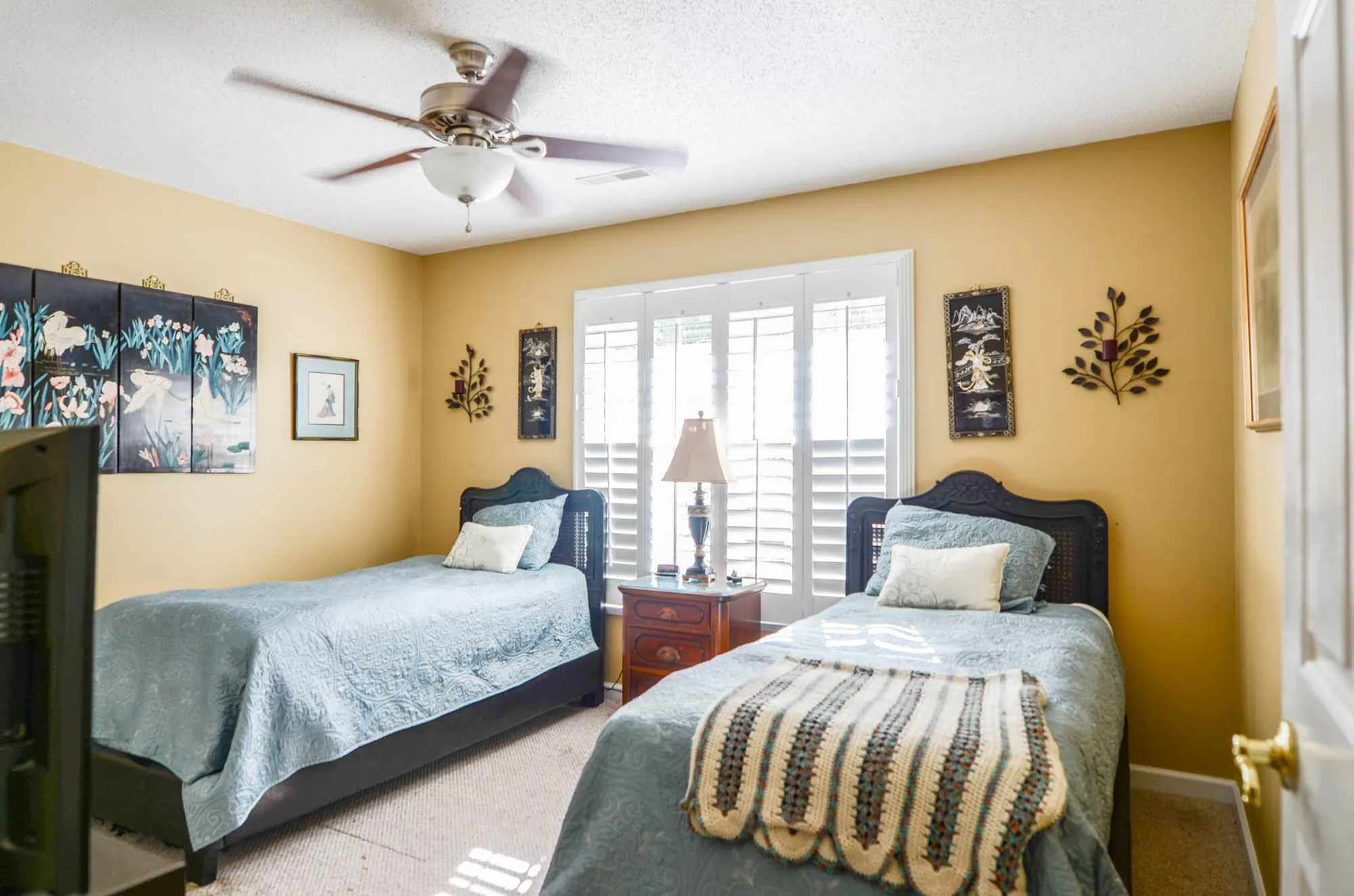 Property Slideshow image 12 of 17 | 9086 delancey cir, North Charleston, SC, 29406