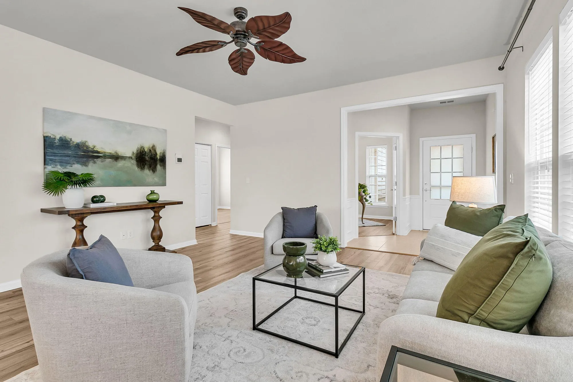 Property Slideshow image 10 of 62 | 206 sternside run ave, Summerville, SC, 29486