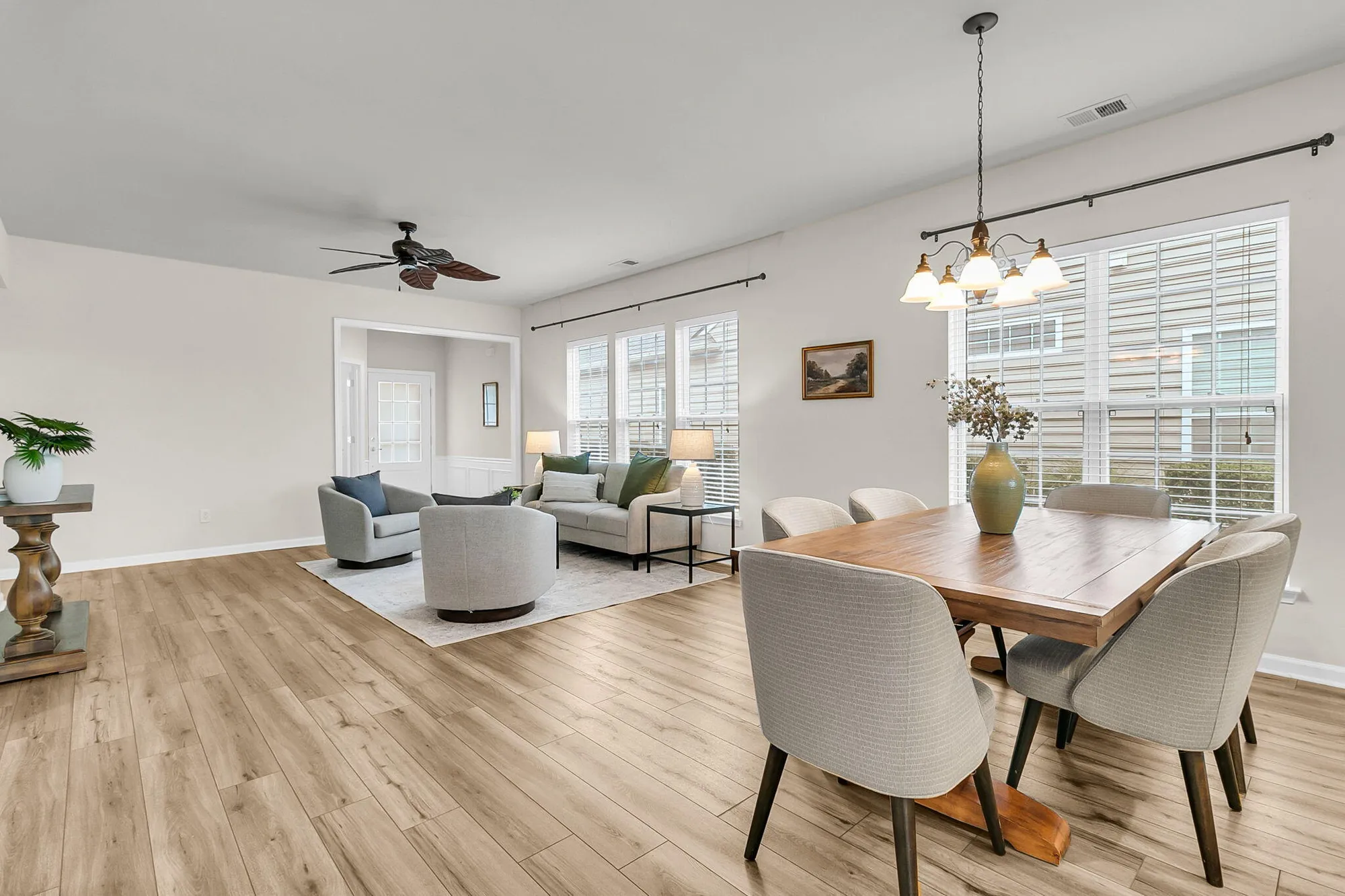 Property Slideshow image 11 of 62 | 206 sternside run ave, Summerville, SC, 29486