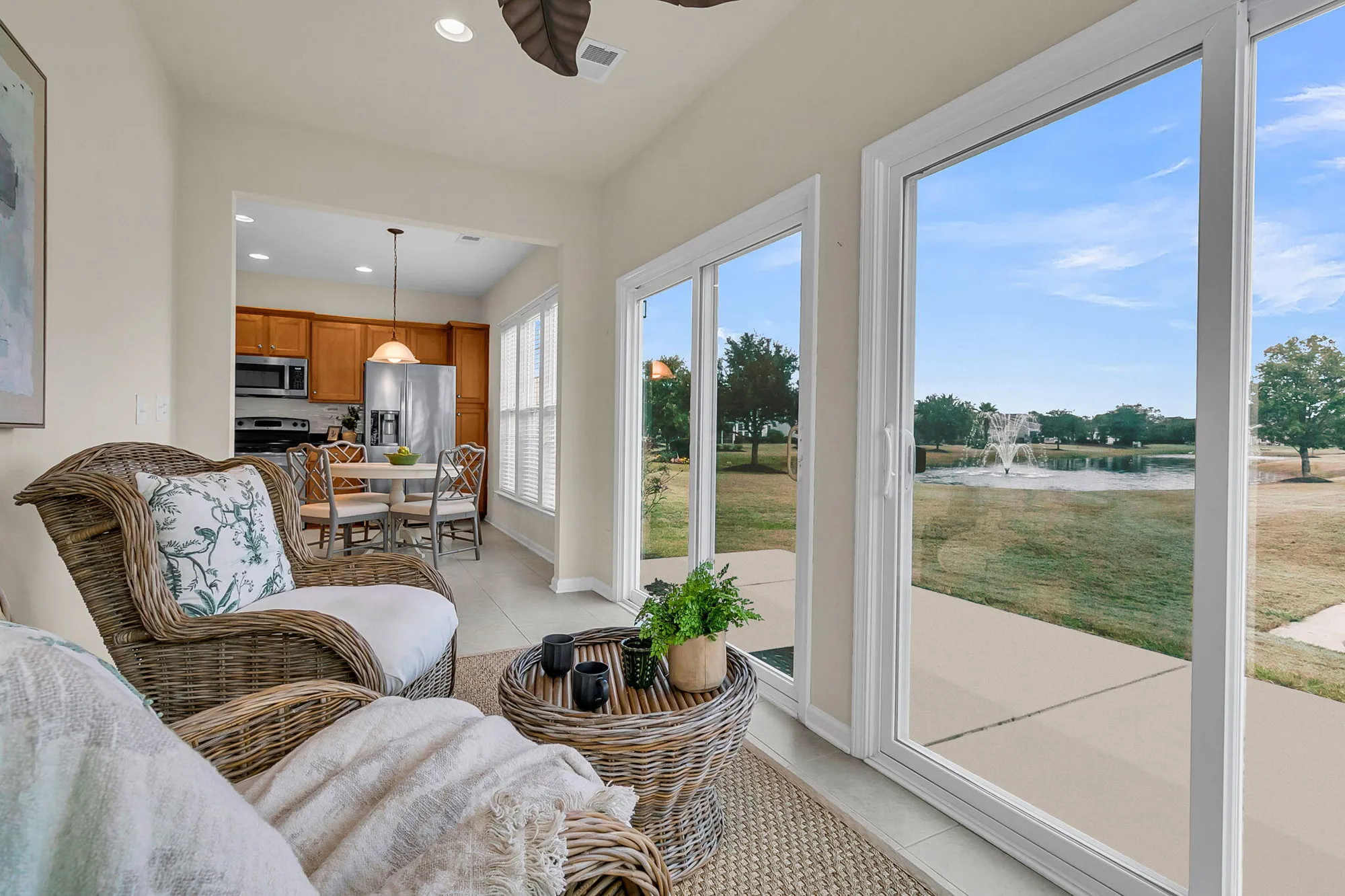 Property Slideshow image 19 of 62 | 206 sternside run ave, Summerville, SC, 29486