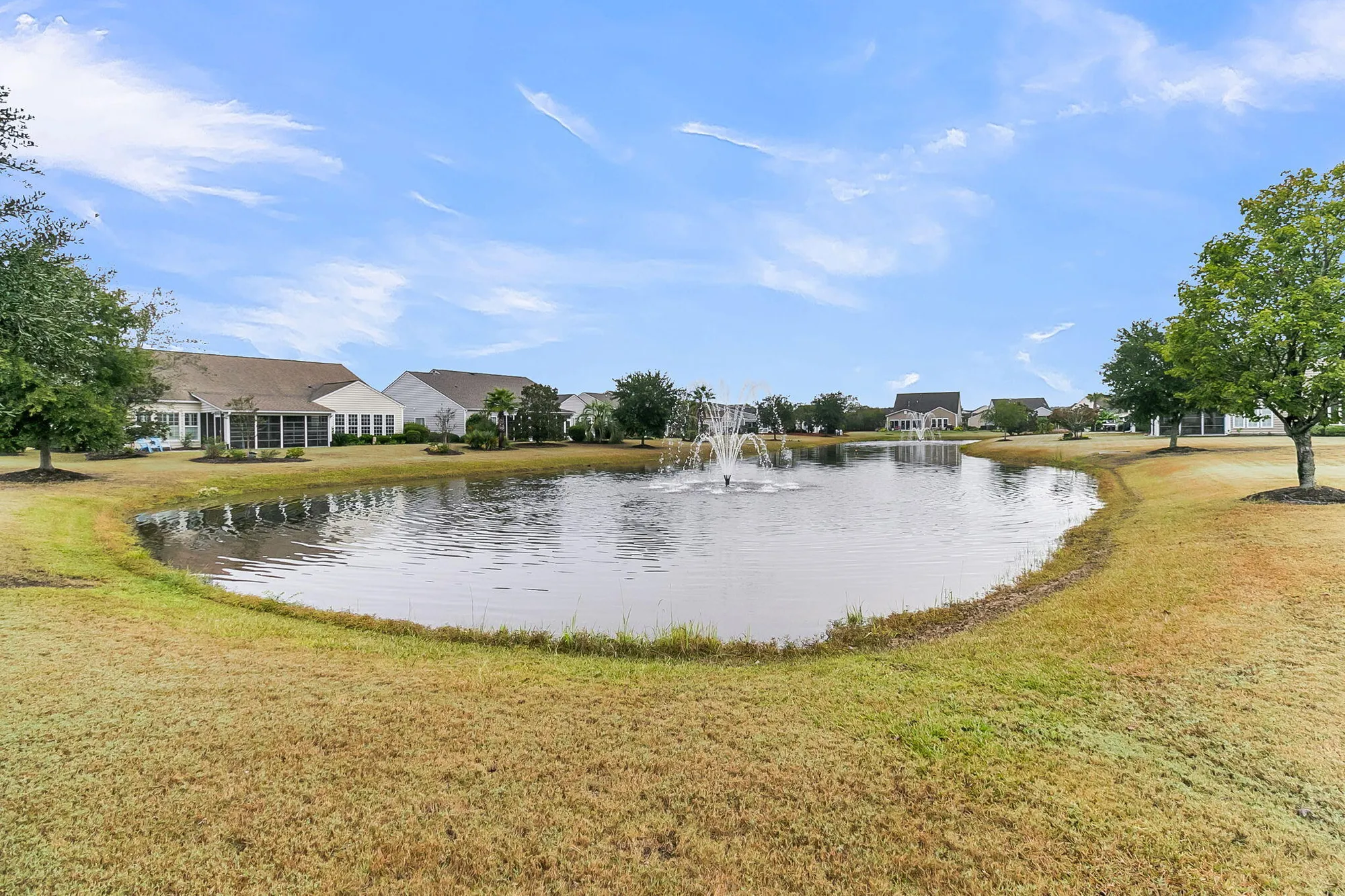 Property Slideshow image 31 of 62 | 206 sternside run ave, Summerville, SC, 29486