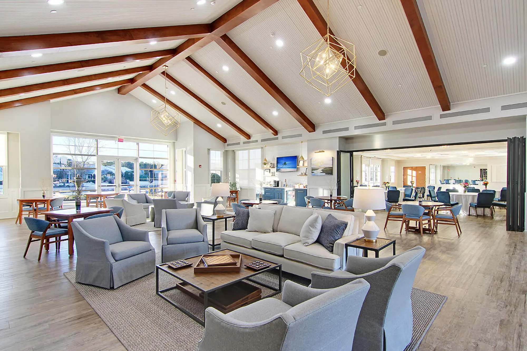 Property Slideshow image 35 of 62 | 206 sternside run ave, Summerville, SC, 29486