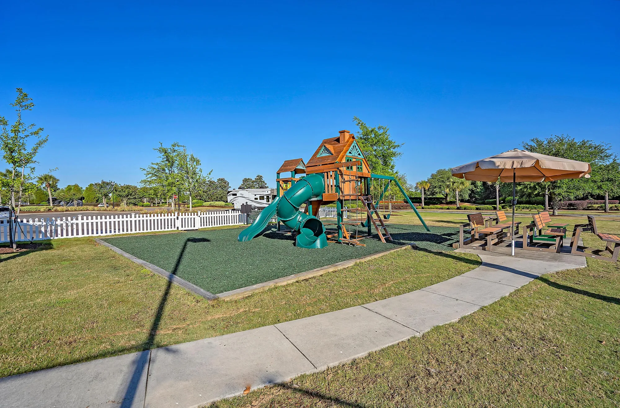 Property Slideshow image 60 of 62 | 206 sternside run ave, Summerville, SC, 29486