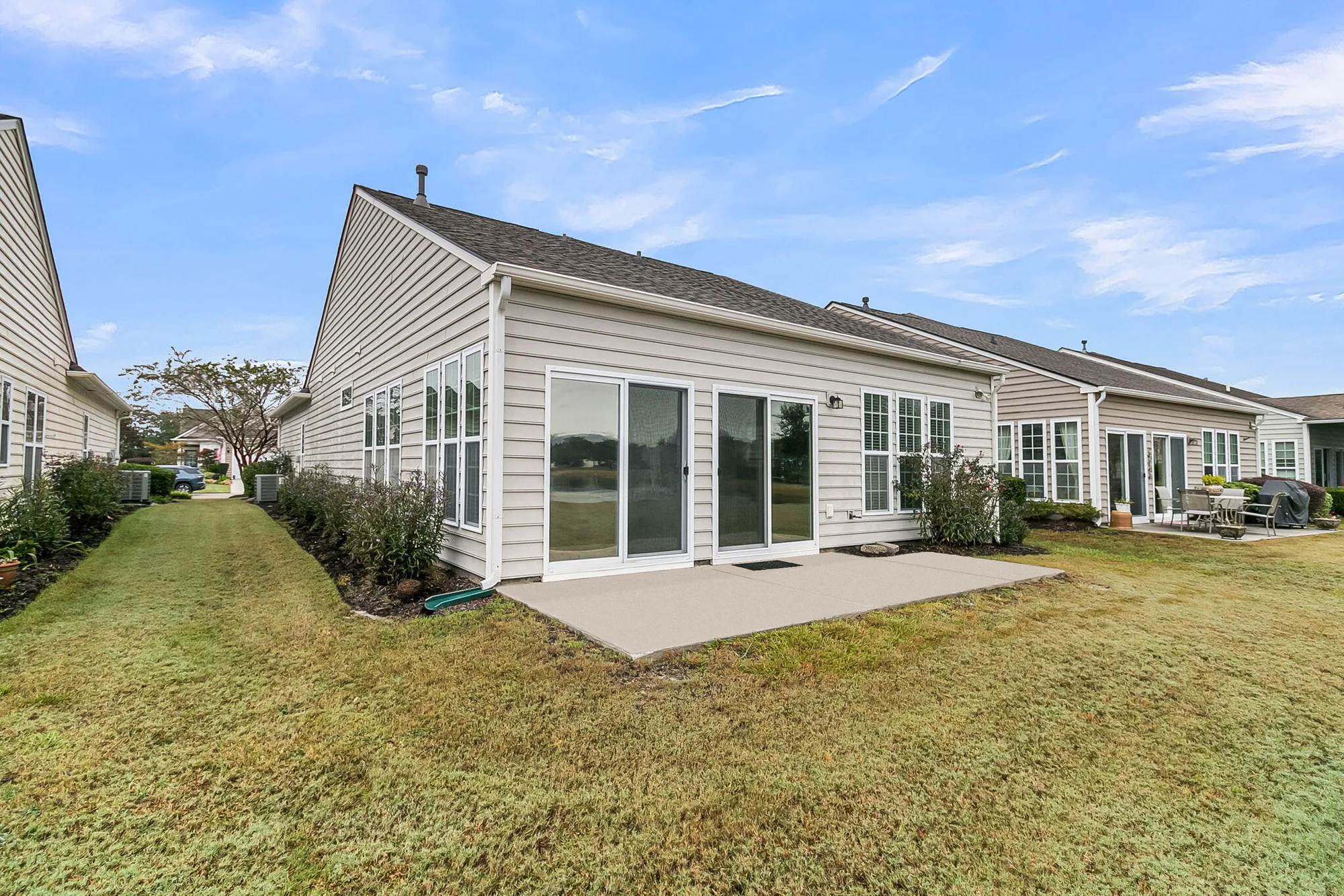 Property Slideshow image 29 of 62 | 206 sternside run ave, Summerville, SC, 29486