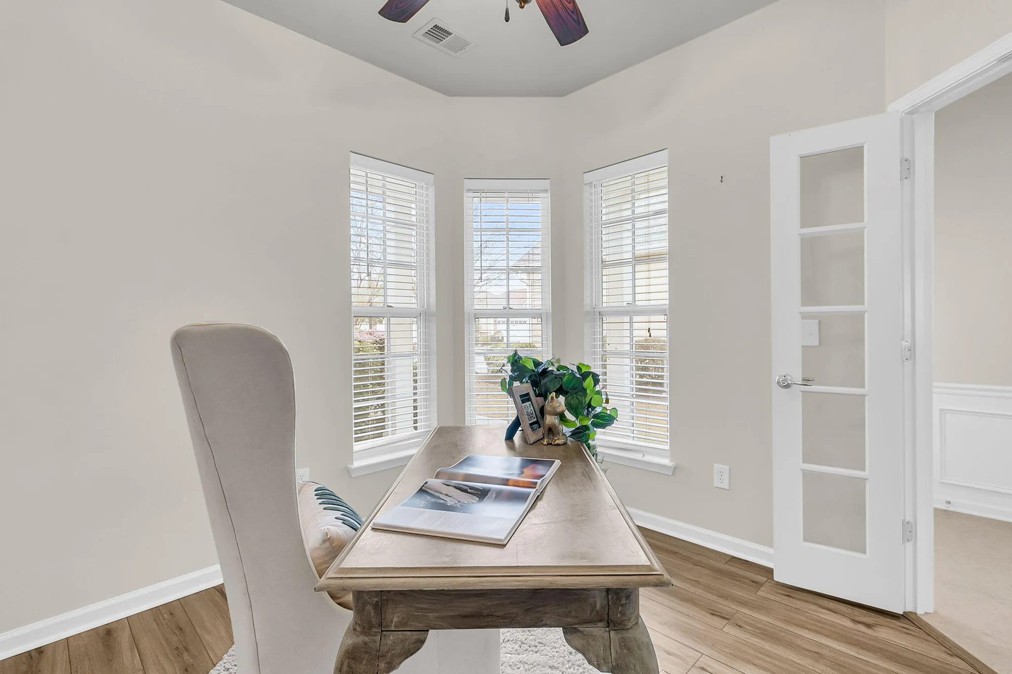 Property Slideshow image 8 of 62 | 206 sternside run ave, Summerville, SC, 29486