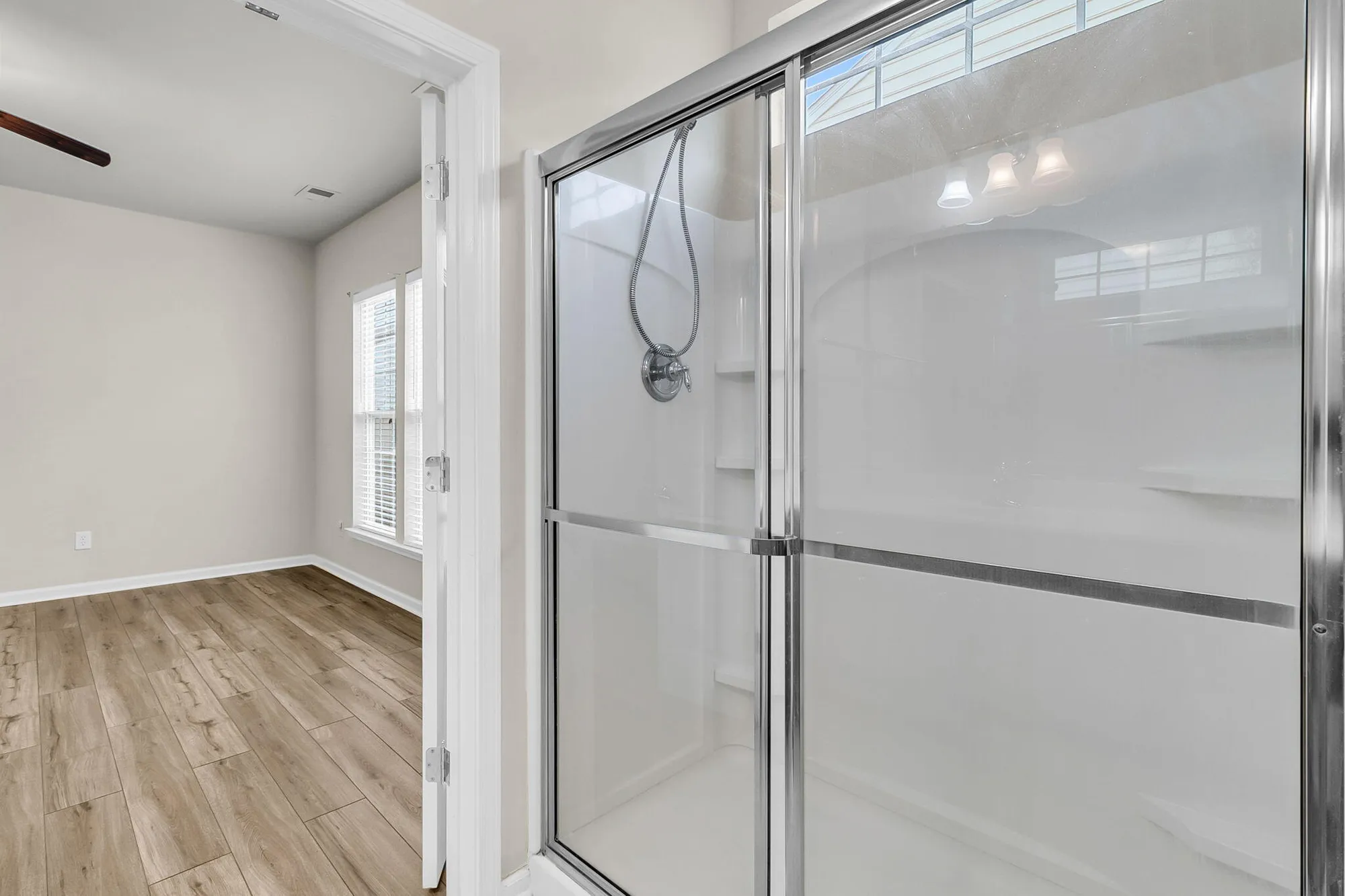 Property Slideshow image 25 of 62 | 206 sternside run ave, Summerville, SC, 29486