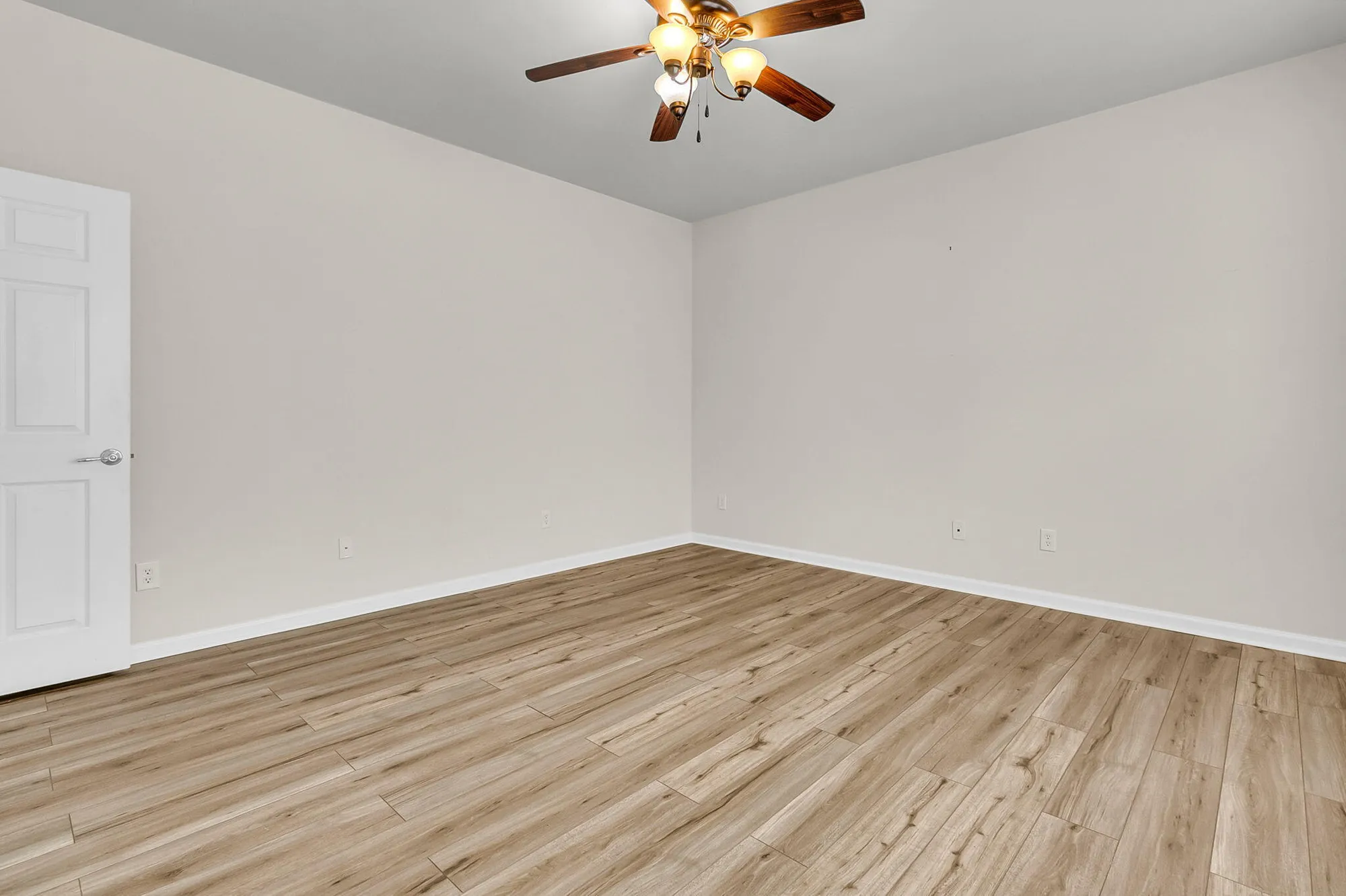 Property Slideshow image 23 of 62 | 206 sternside run ave, Summerville, SC, 29486