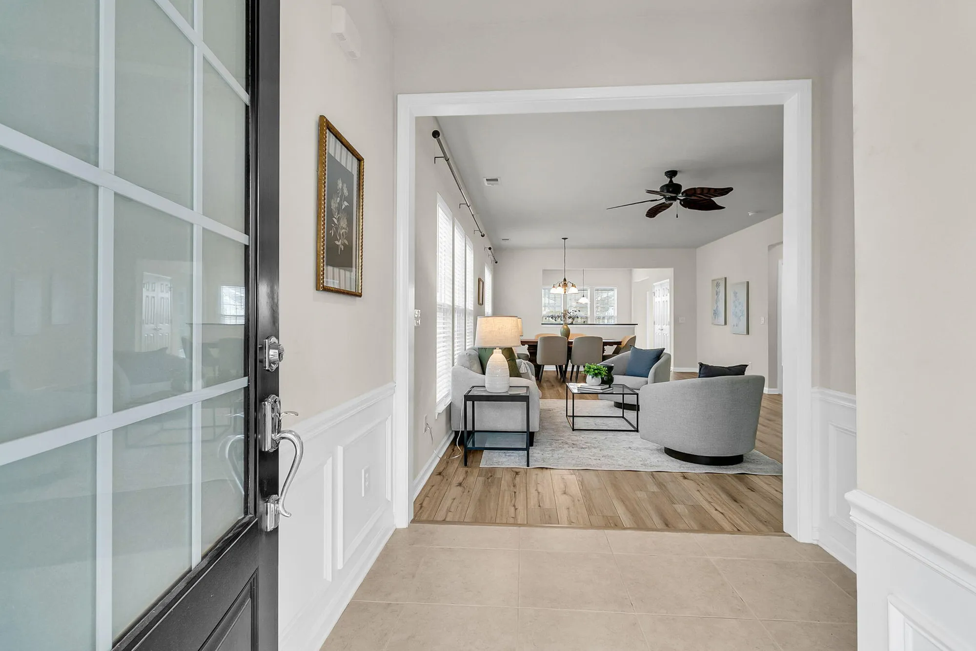 Property Slideshow image 6 of 62 | 206 sternside run ave, Summerville, SC, 29486