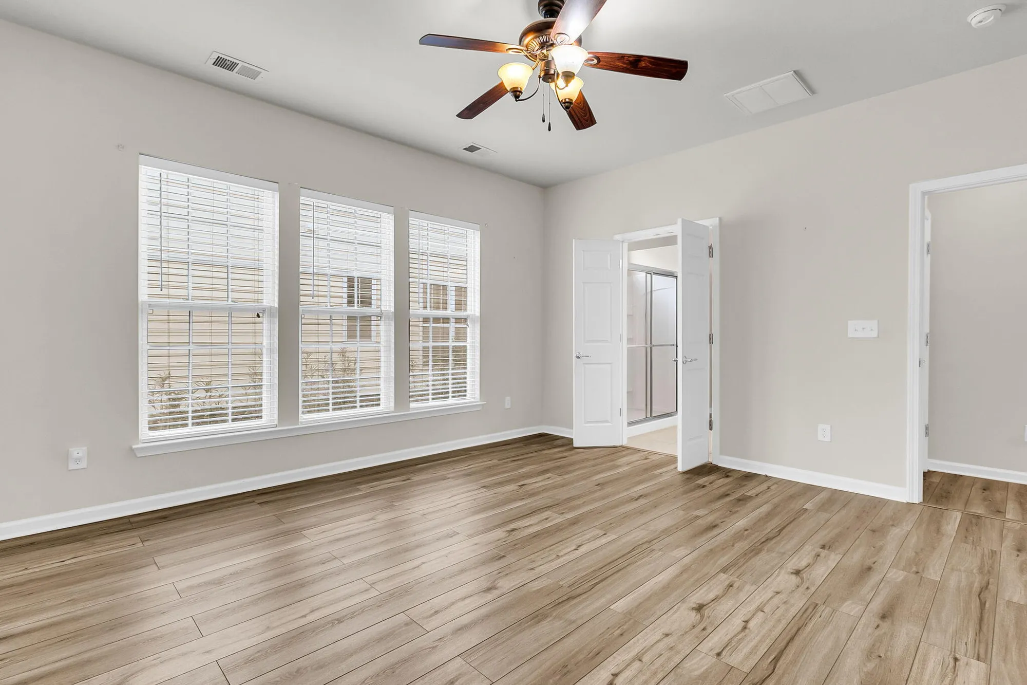 Property Slideshow image 22 of 62 | 206 sternside run ave, Summerville, SC, 29486