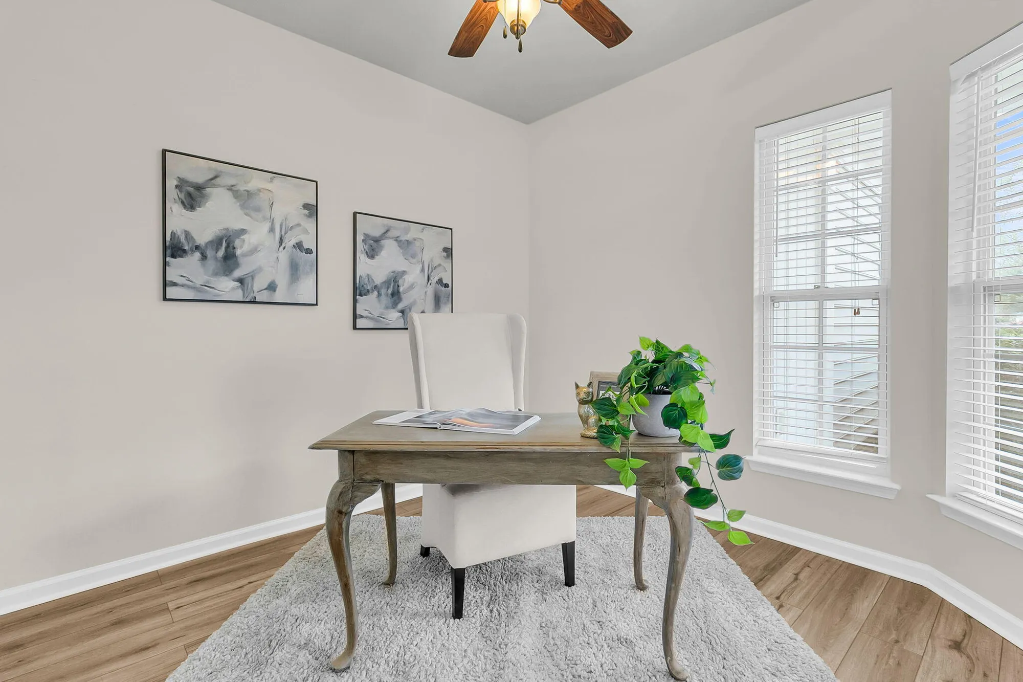 Property Slideshow image 7 of 62 | 206 sternside run ave, Summerville, SC, 29486