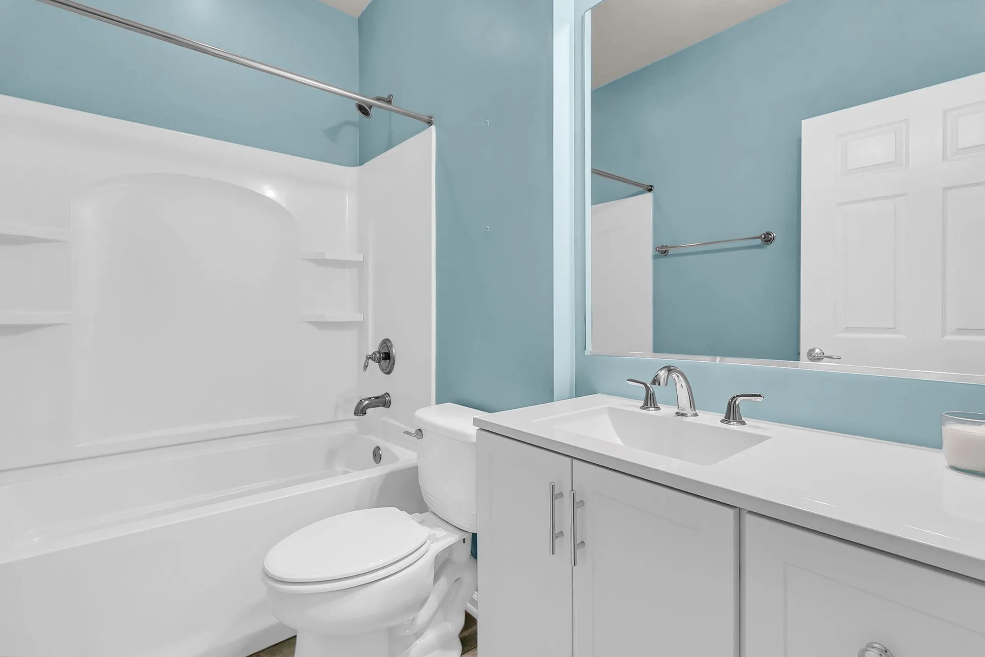 Property Slideshow image 28 of 62 | 206 sternside run ave, Summerville, SC, 29486