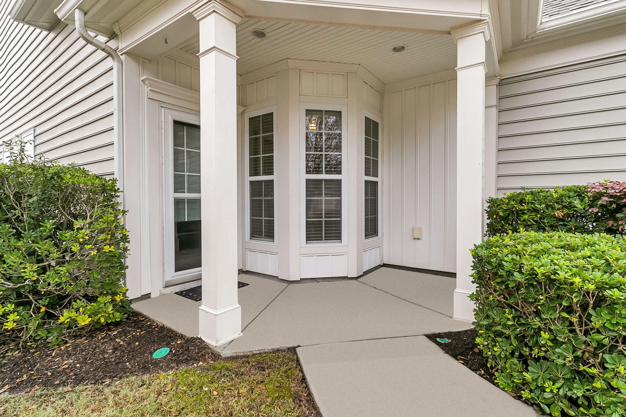 Property Slideshow image 5 of 62 | 206 sternside run ave, Summerville, SC, 29486