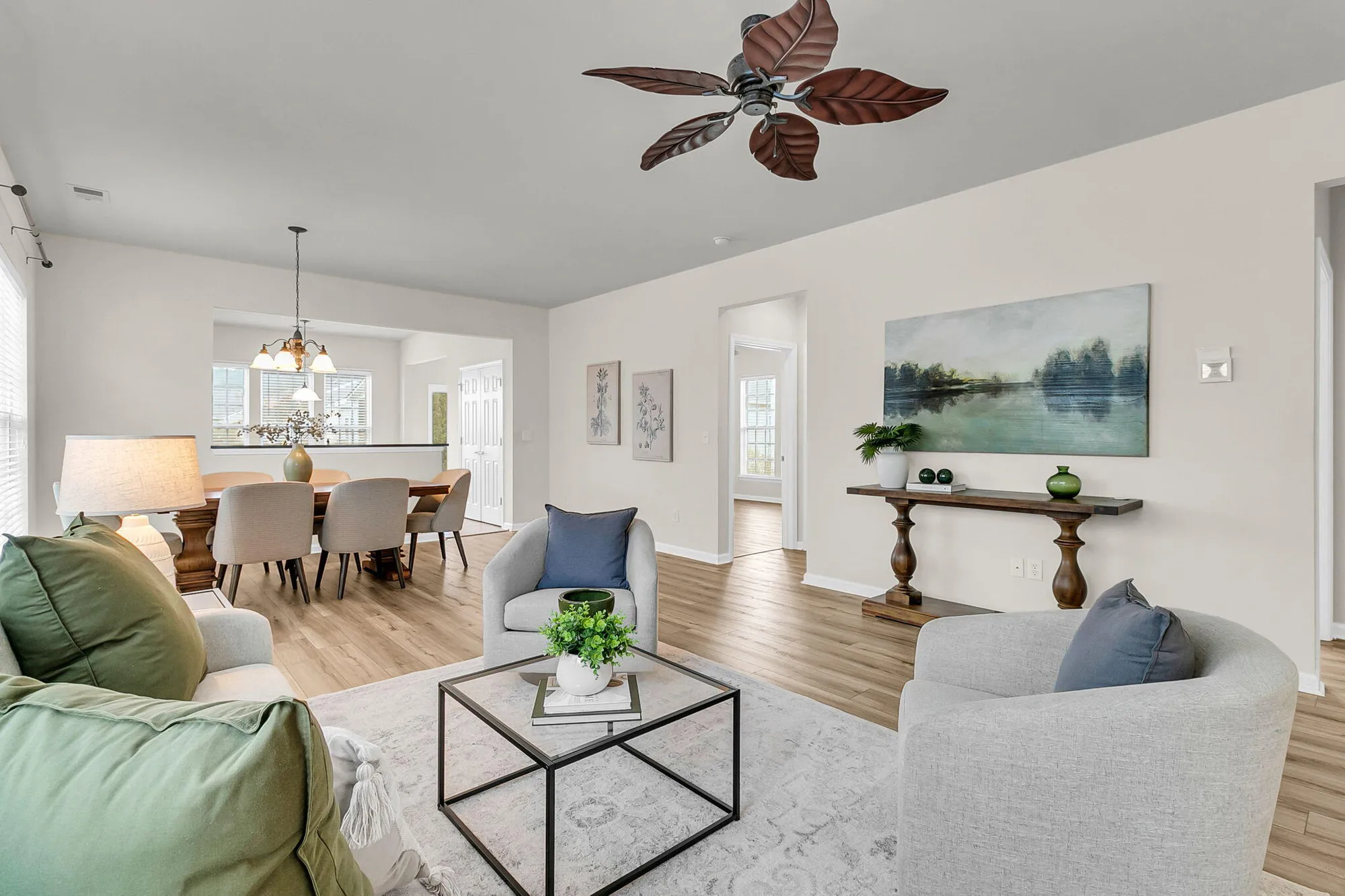 Property Slideshow image 1 of 62 | 206 sternside run ave, Summerville, SC, 29486