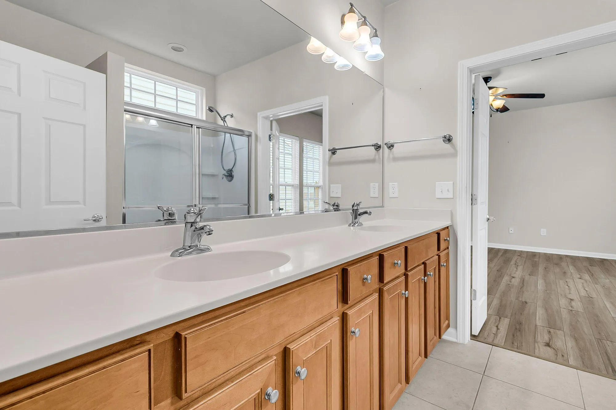 Property Slideshow image 24 of 62 | 206 sternside run ave, Summerville, SC, 29486