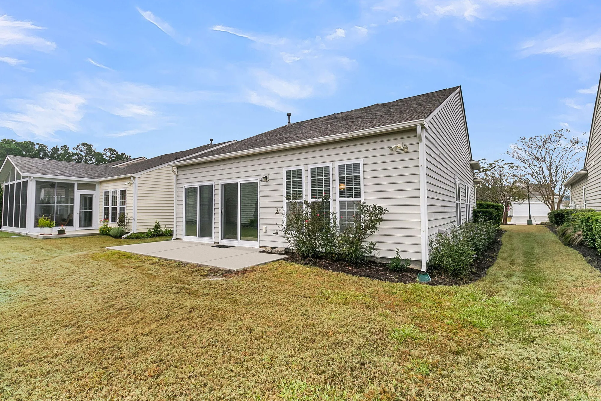 Property Slideshow image 30 of 62 | 206 sternside run ave, Summerville, SC, 29486