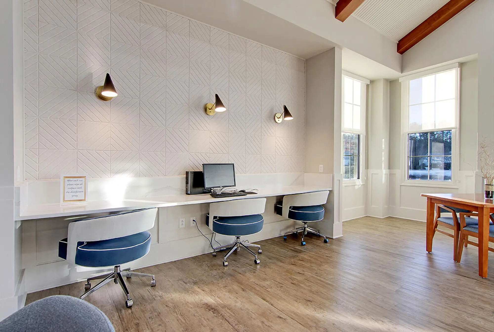 Property Slideshow image 38 of 62 | 206 sternside run ave, Summerville, SC, 29486