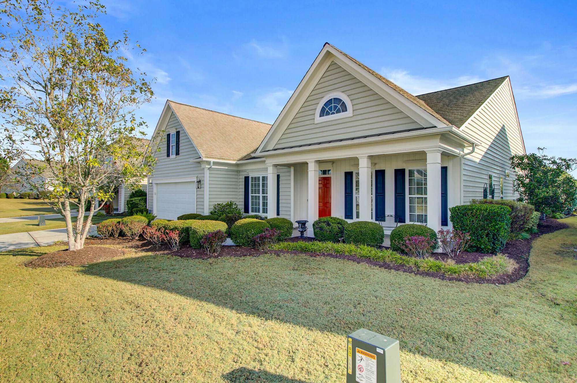 Property Slideshow image 49 of 84 | 144 billowing sails st, Summerville, SC, 29486