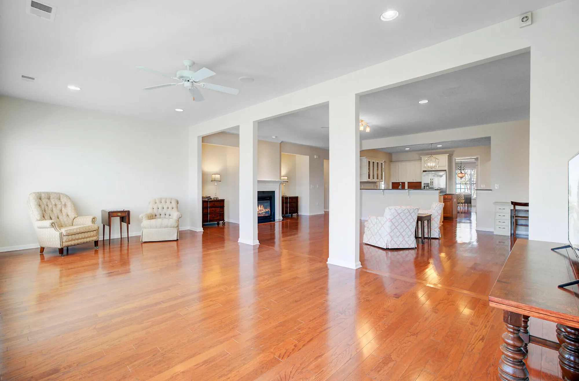 Property Slideshow image 33 of 84 | 144 billowing sails st, Summerville, SC, 29486