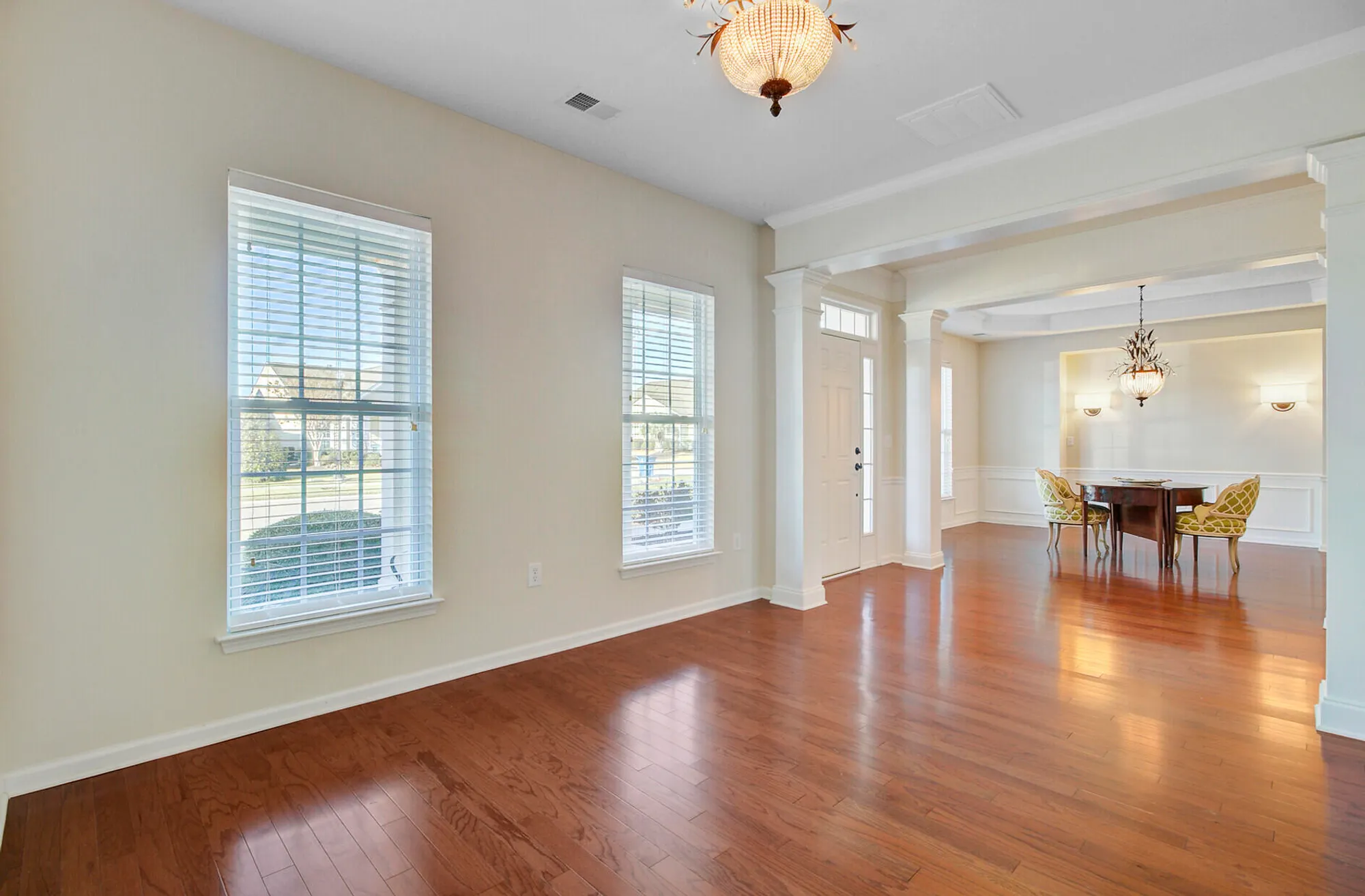 Property Slideshow image 14 of 84 | 144 billowing sails st, Summerville, SC, 29486
