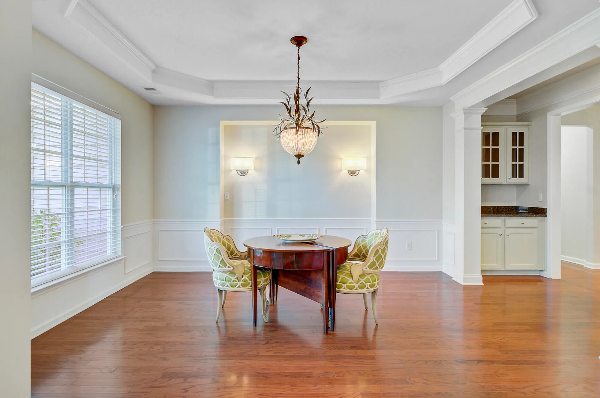Property Slideshow image 10 of 84 | 144 billowing sails st, Summerville, SC, 29486