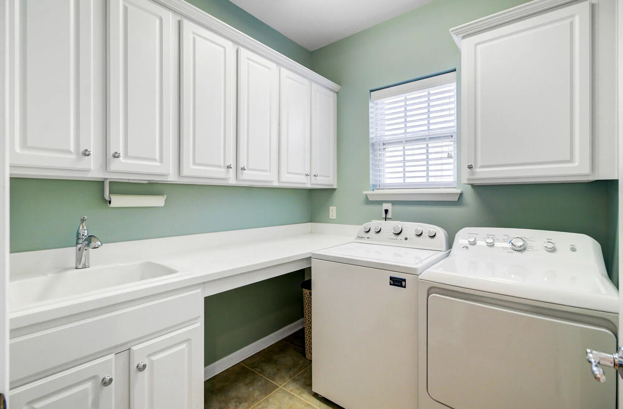 Property Slideshow image 41 of 84 | 144 billowing sails st, Summerville, SC, 29486