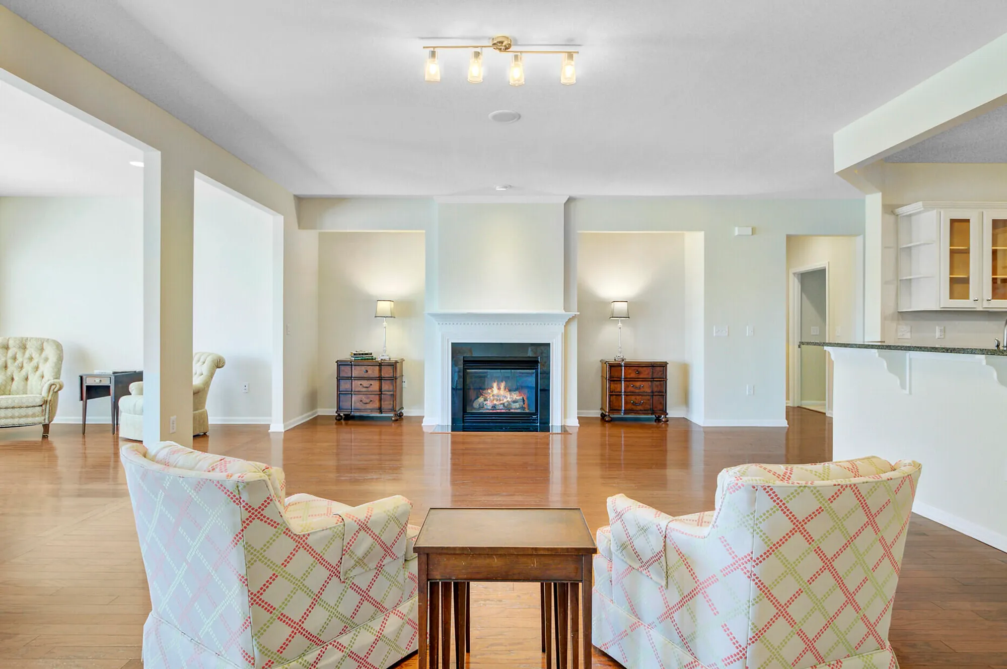 Property Slideshow image 18 of 84 | 144 billowing sails st, Summerville, SC, 29486