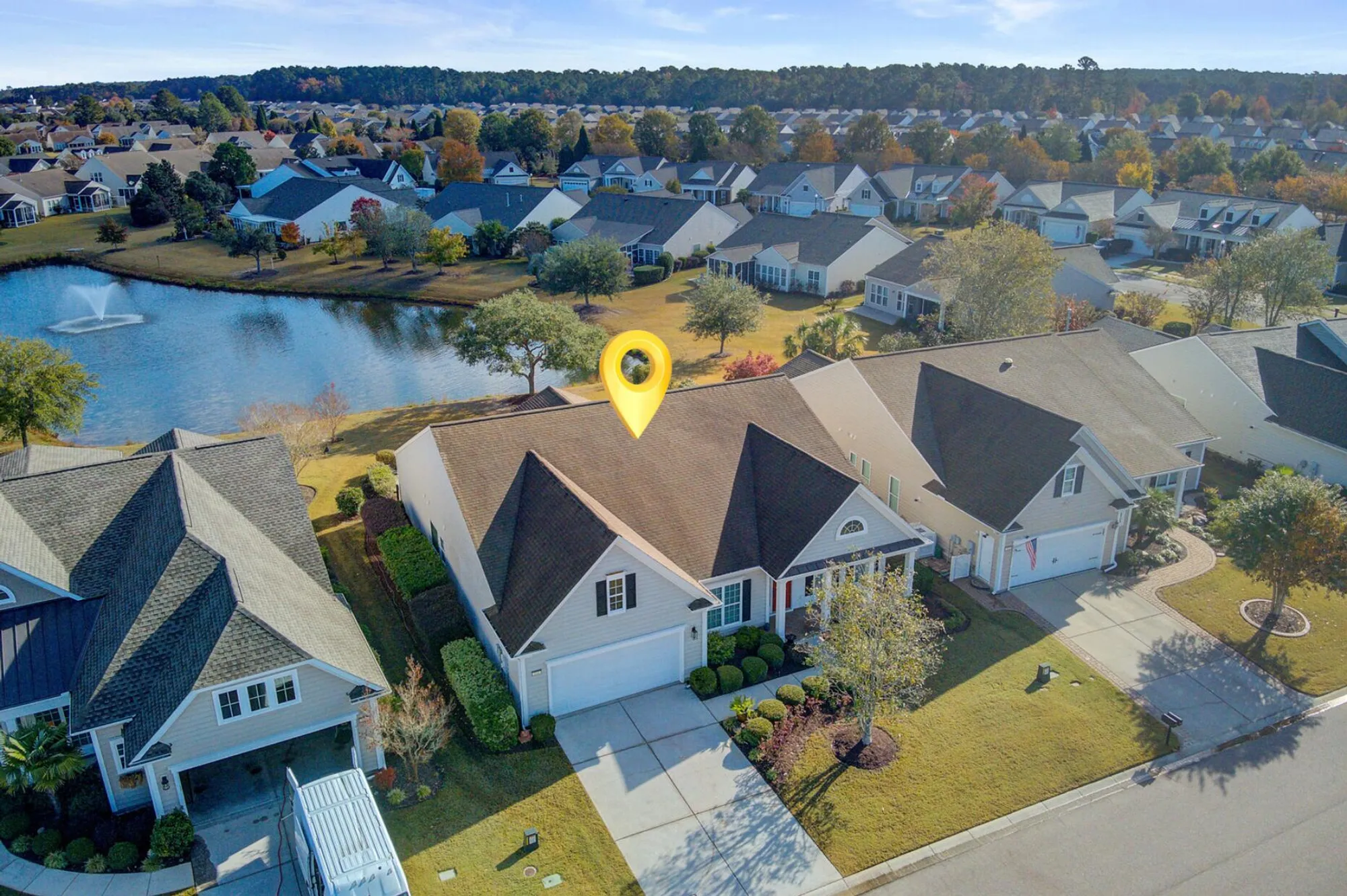 Property Slideshow image 51 of 84 | 144 billowing sails st, Summerville, SC, 29486