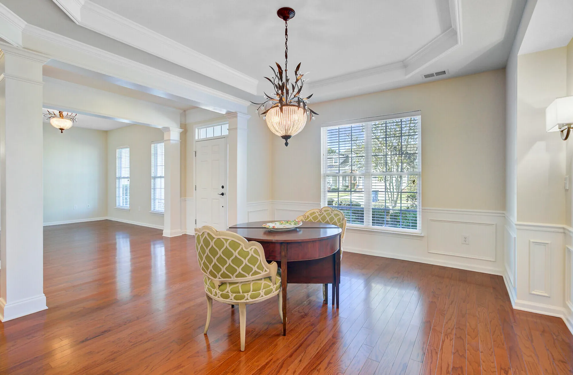 Property Slideshow image 11 of 84 | 144 billowing sails st, Summerville, SC, 29486